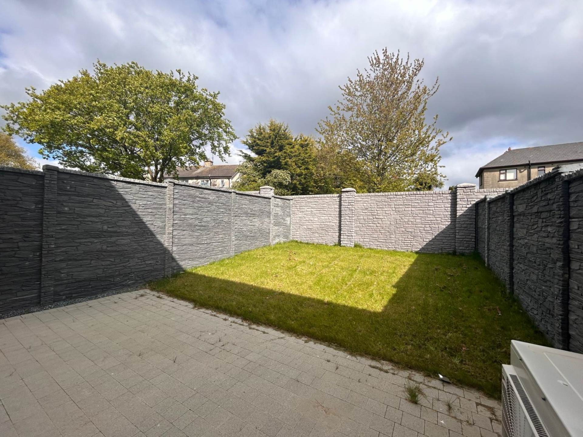 33 The Avenue, Churchfields, Clonattin Village, Gorey, Co. Wexford