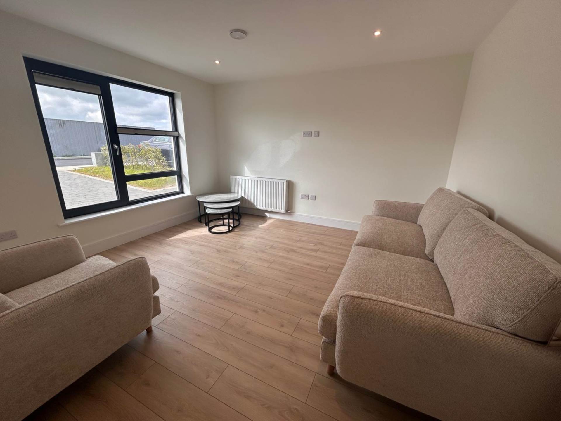 33 The Avenue, Churchfields, Clonattin Village, Gorey, Co. Wexford