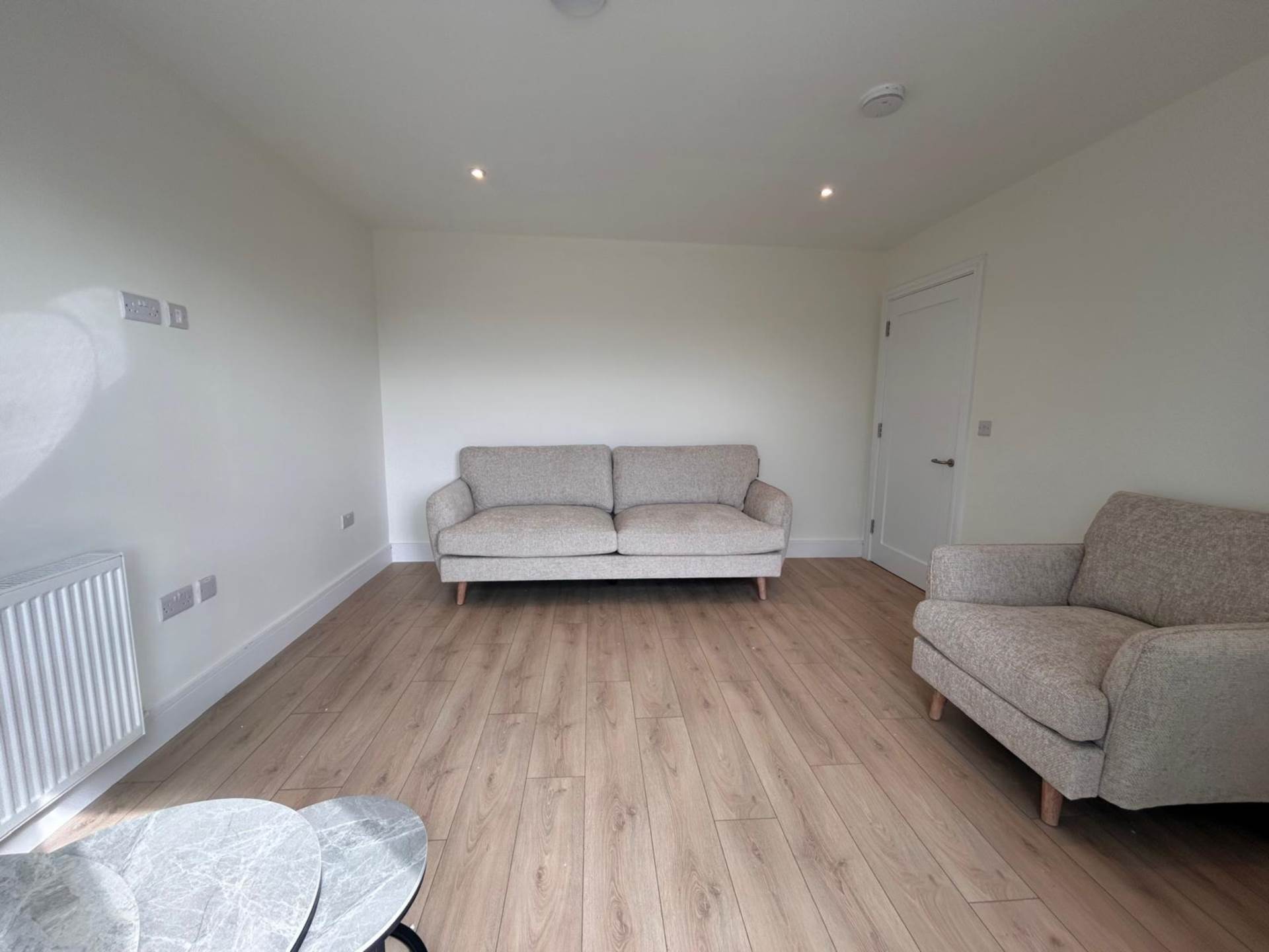 33 The Avenue, Churchfields, Clonattin Village, Gorey, Co. Wexford