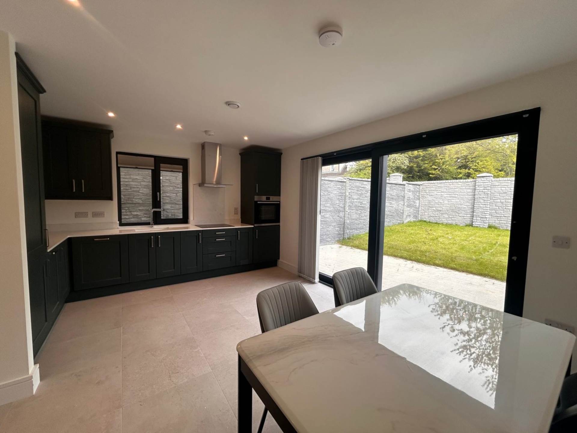 33 The Avenue, Churchfields, Clonattin Village, Gorey, Co. Wexford