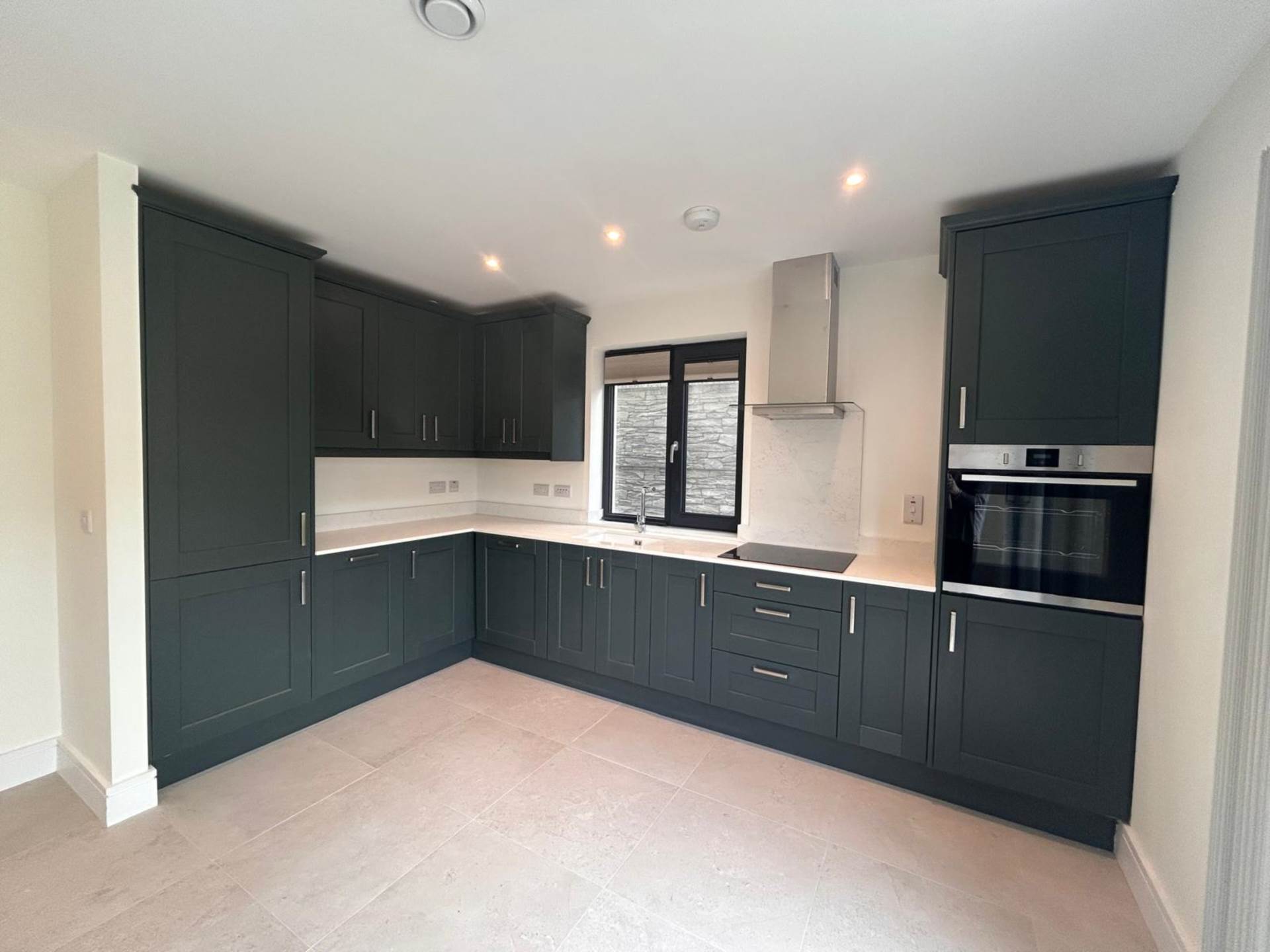 33 The Avenue, Churchfields, Clonattin Village, Gorey, Co. Wexford