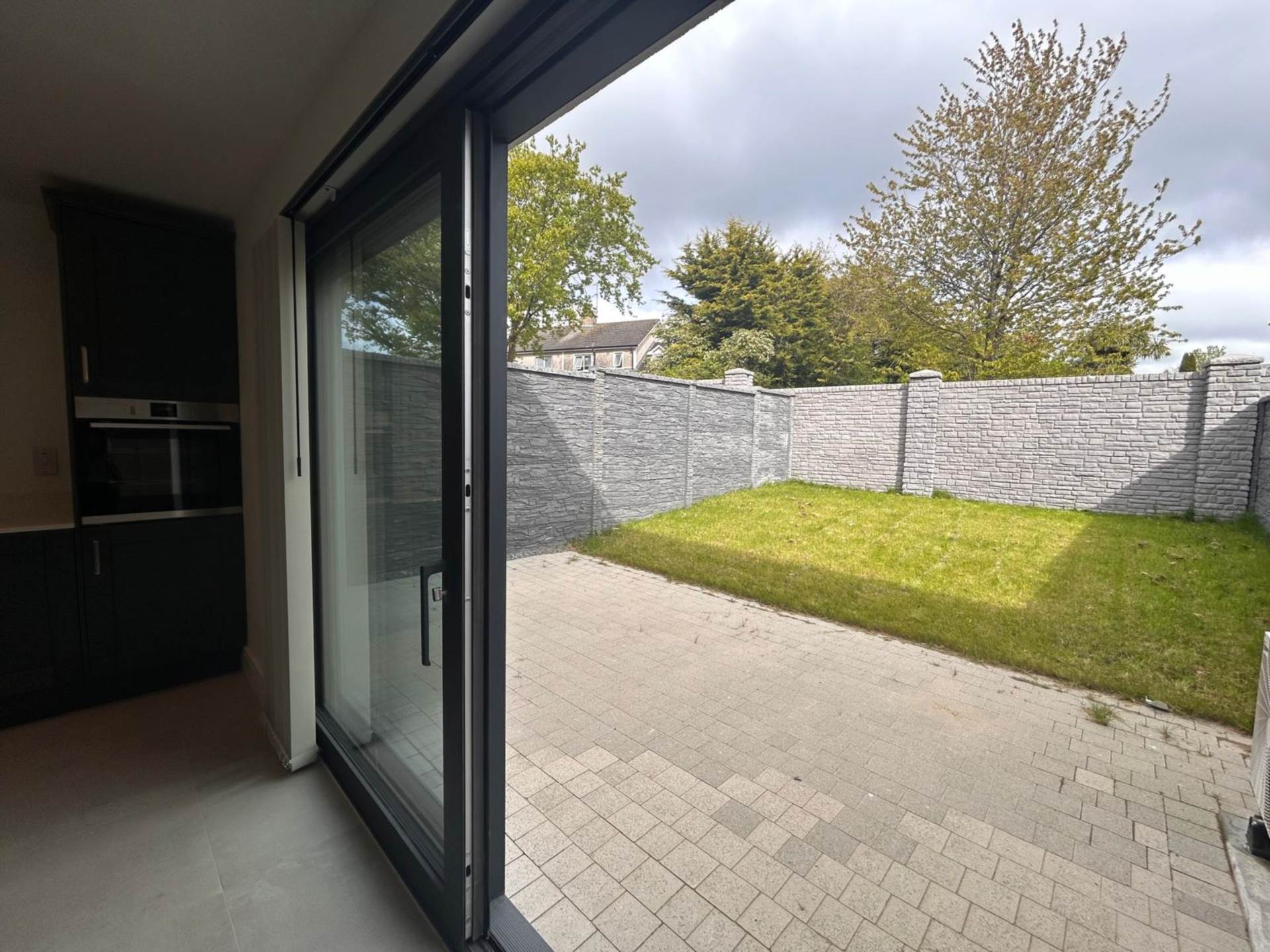 33 The Avenue, Churchfields, Clonattin Village, Gorey, Co. Wexford