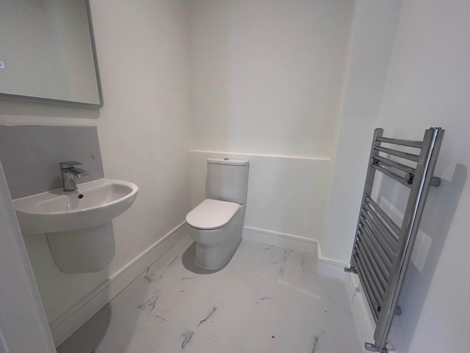 33 The Avenue, Churchfields, Clonattin Village, Gorey, Co. Wexford