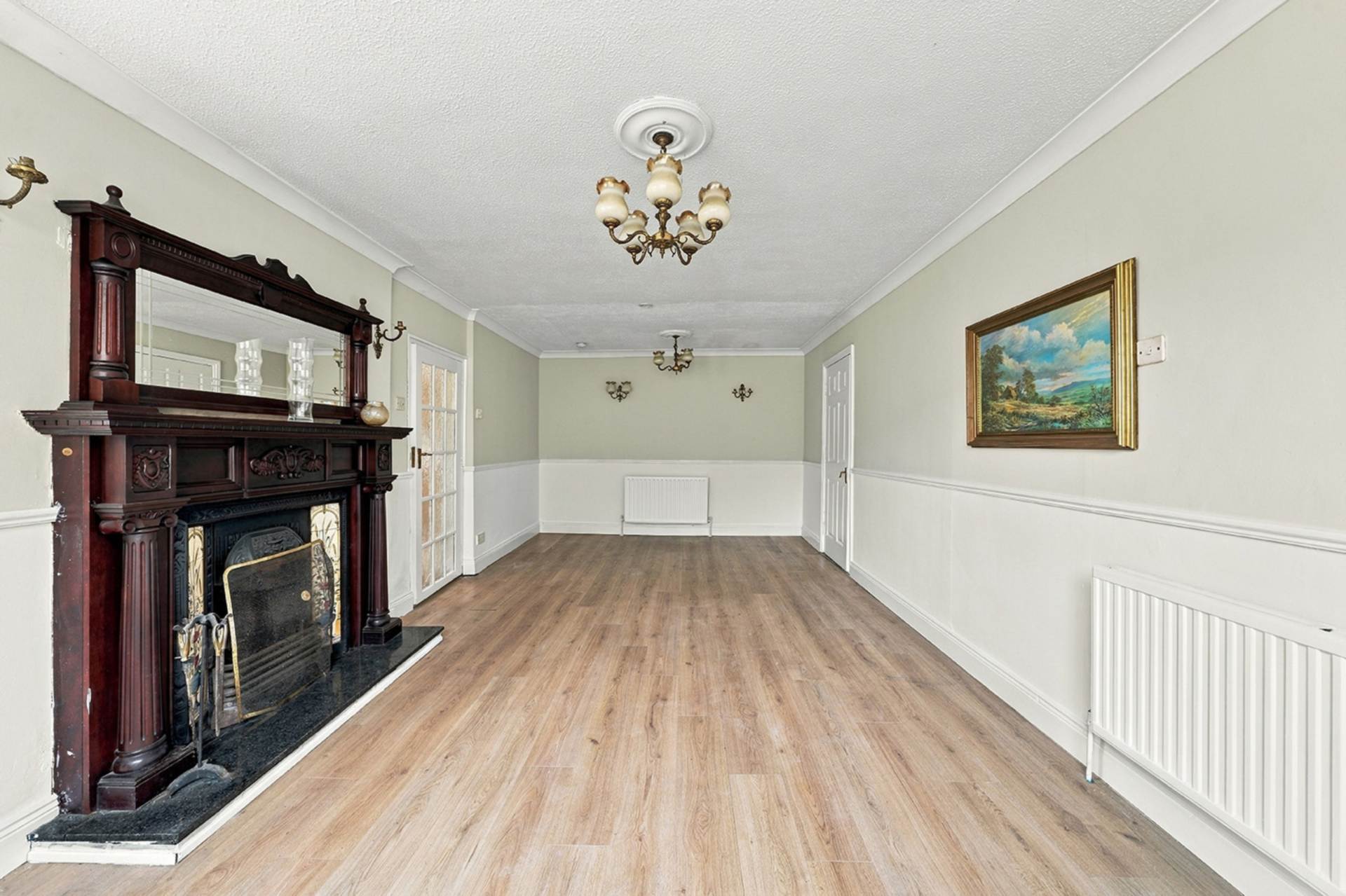 24 Garden City, Gorey, Co. Wexford, Y25 XF59 24 Garden City, Gorey, Co. Wexford, Y25 XF59