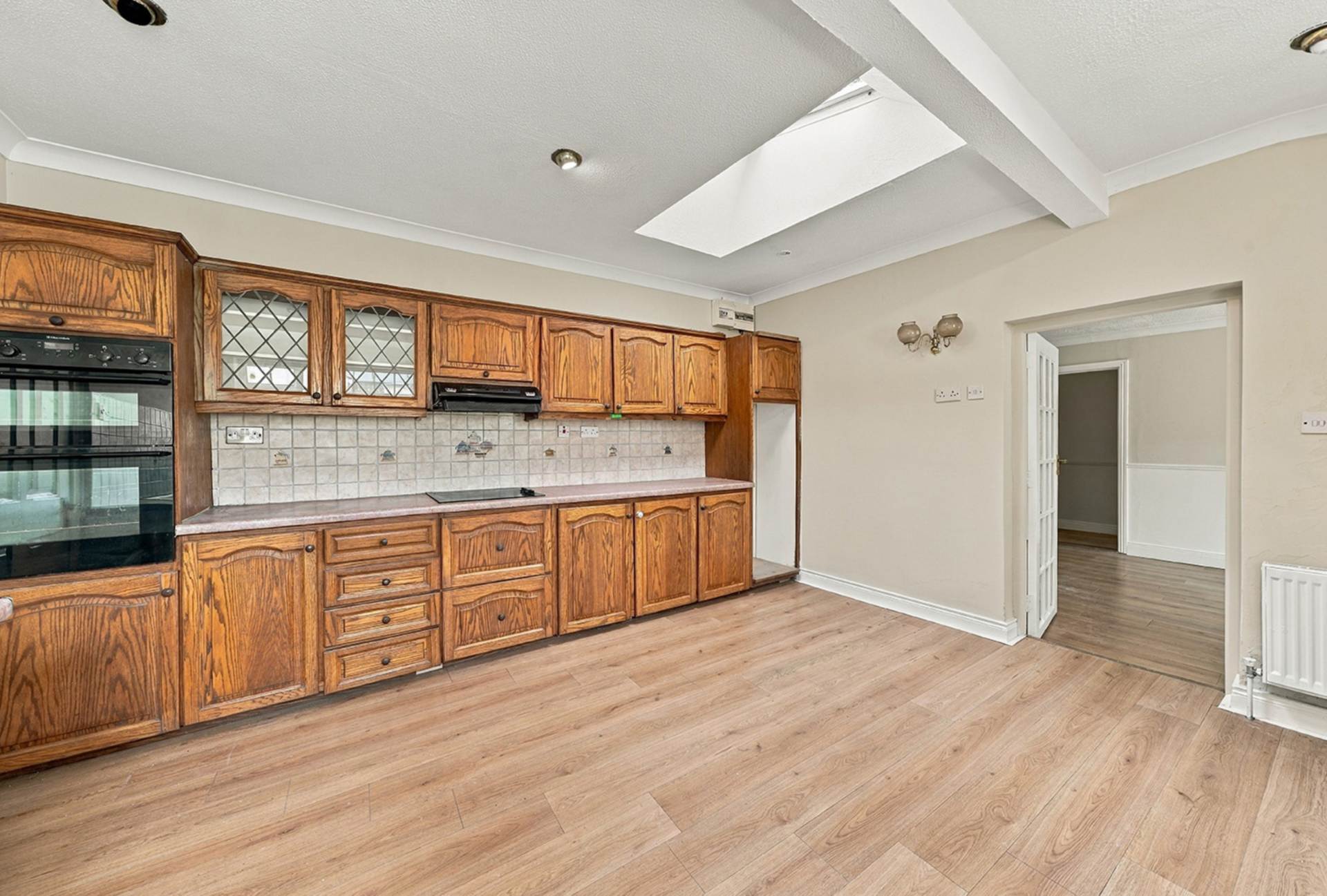 24 Garden City, Gorey, Co. Wexford, Y25 XF59 24 Garden City, Gorey, Co. Wexford, Y25 XF59