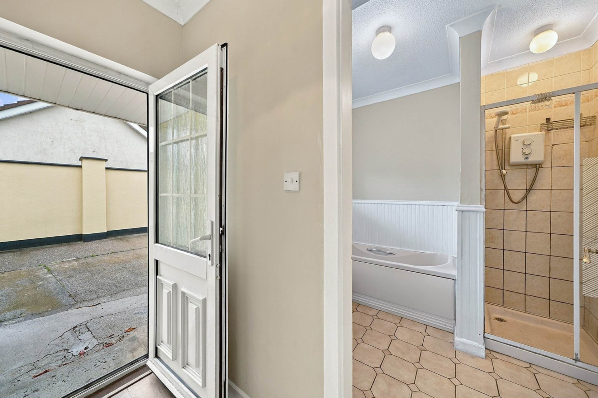 24 Garden City, Gorey, Co. Wexford, Y25 XF59 24 Garden City, Gorey, Co. Wexford, Y25 XF59