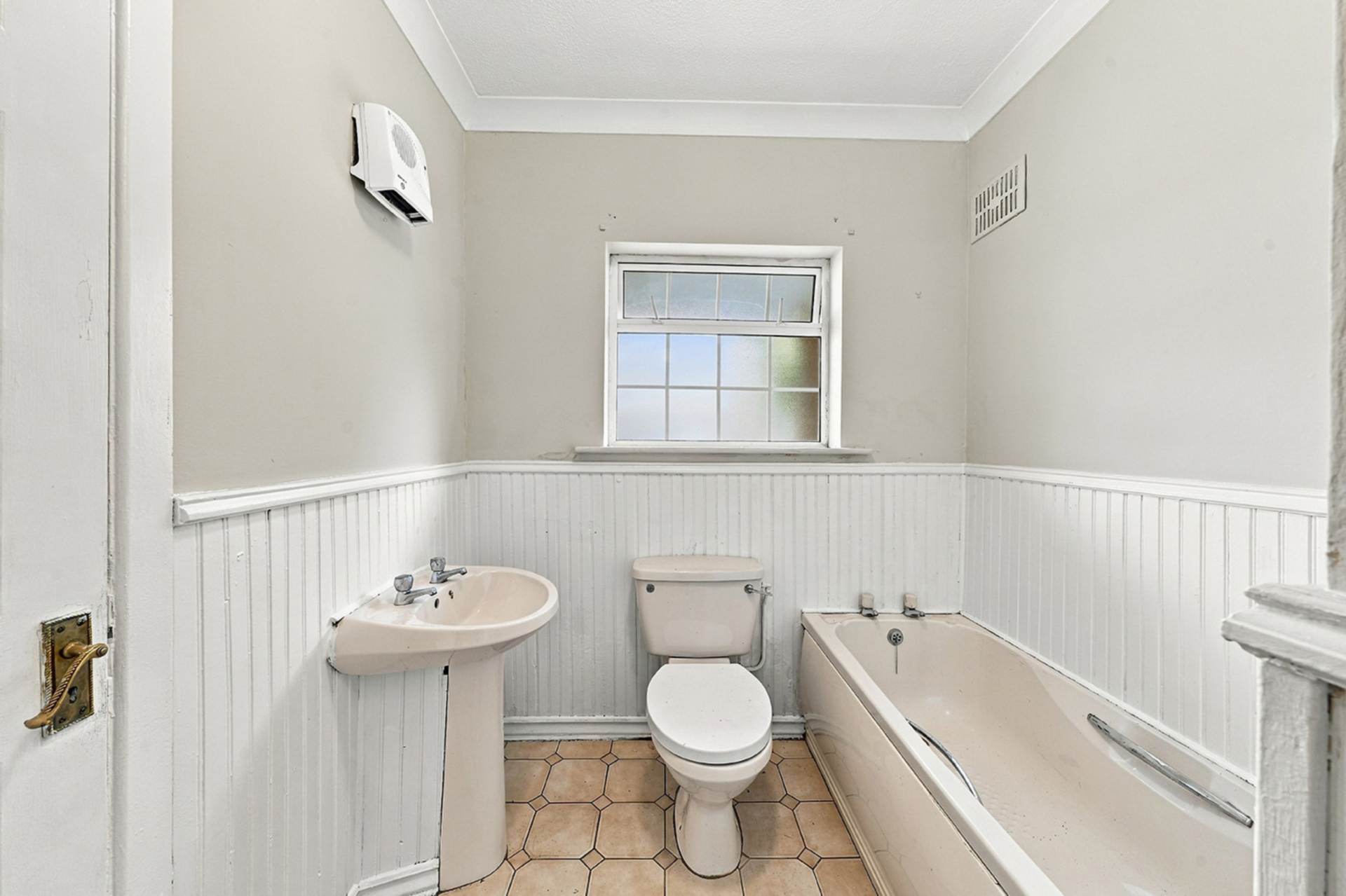 24 Garden City, Gorey, Co. Wexford, Y25 XF59 24 Garden City, Gorey, Co. Wexford, Y25 XF59