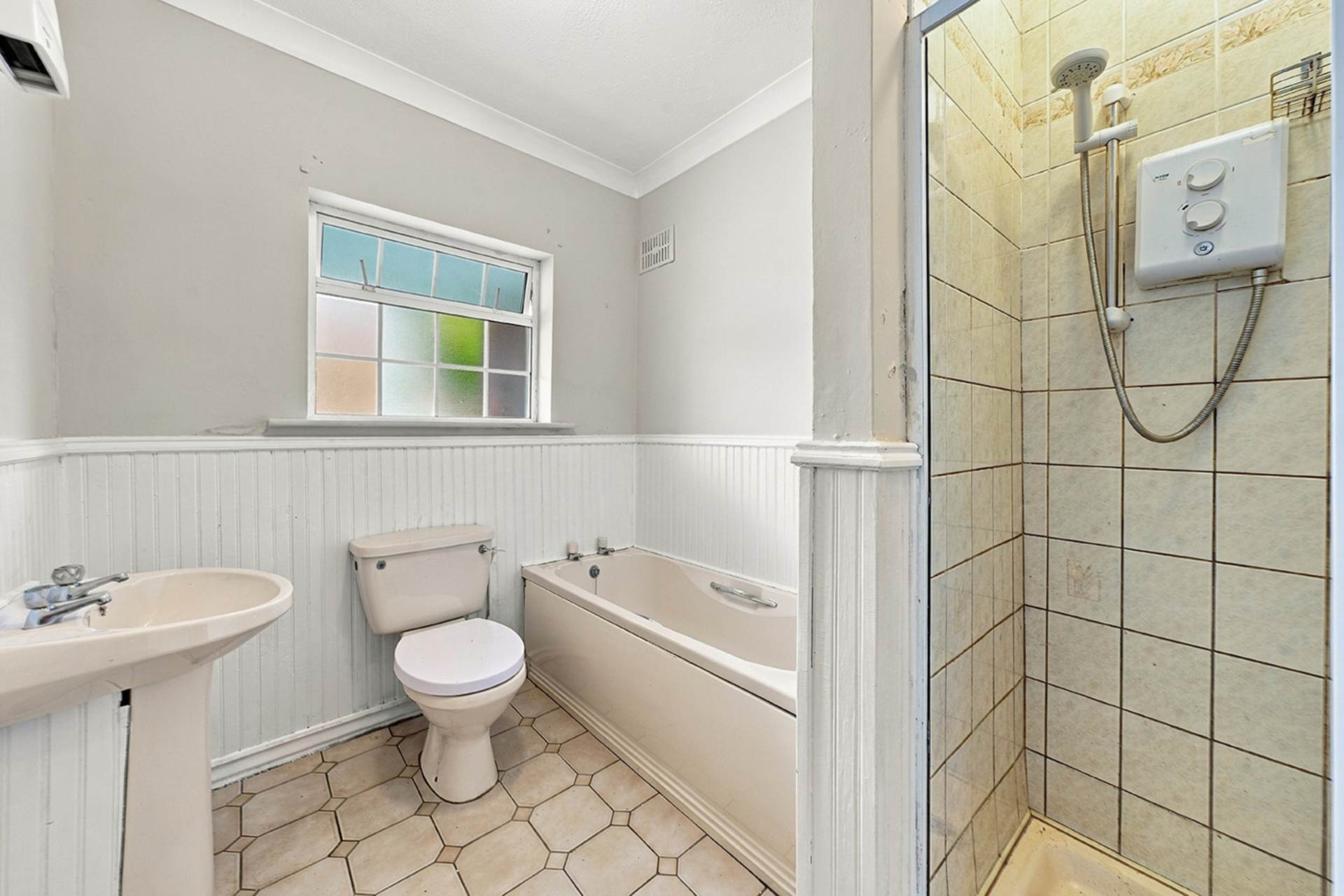 24 Garden City, Gorey, Co. Wexford, Y25 XF59 24 Garden City, Gorey, Co. Wexford, Y25 XF59