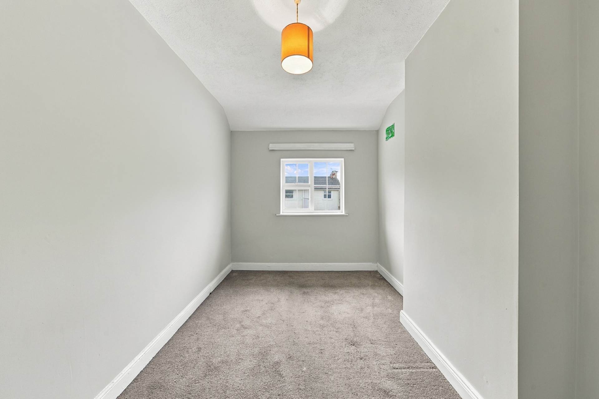 24 Garden City, Gorey, Co. Wexford, Y25 XF59 24 Garden City, Gorey, Co. Wexford, Y25 XF59