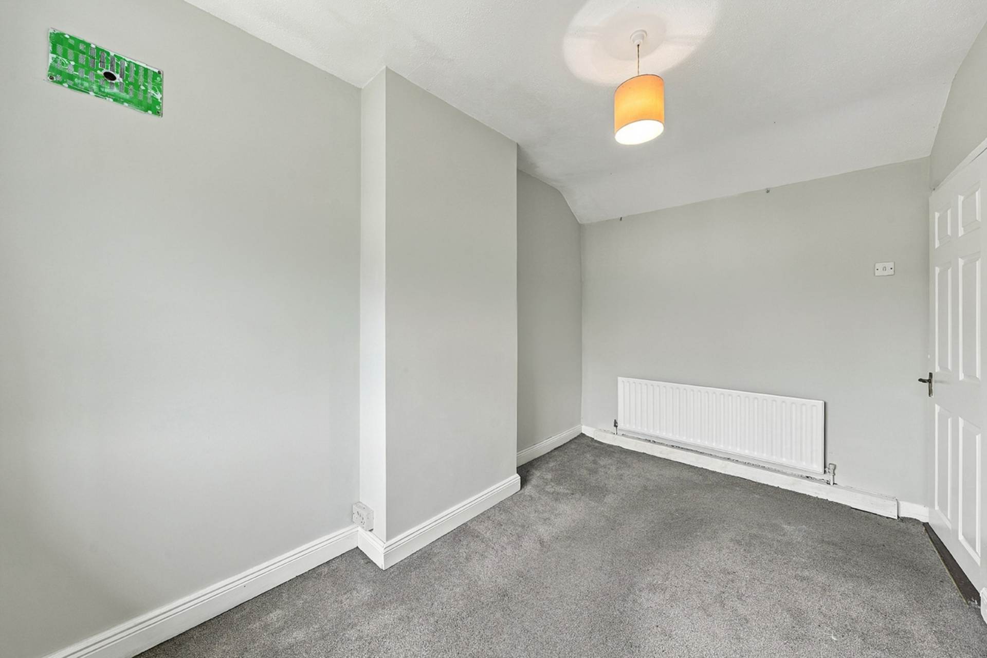 24 Garden City, Gorey, Co. Wexford, Y25 XF59 24 Garden City, Gorey, Co. Wexford, Y25 XF59