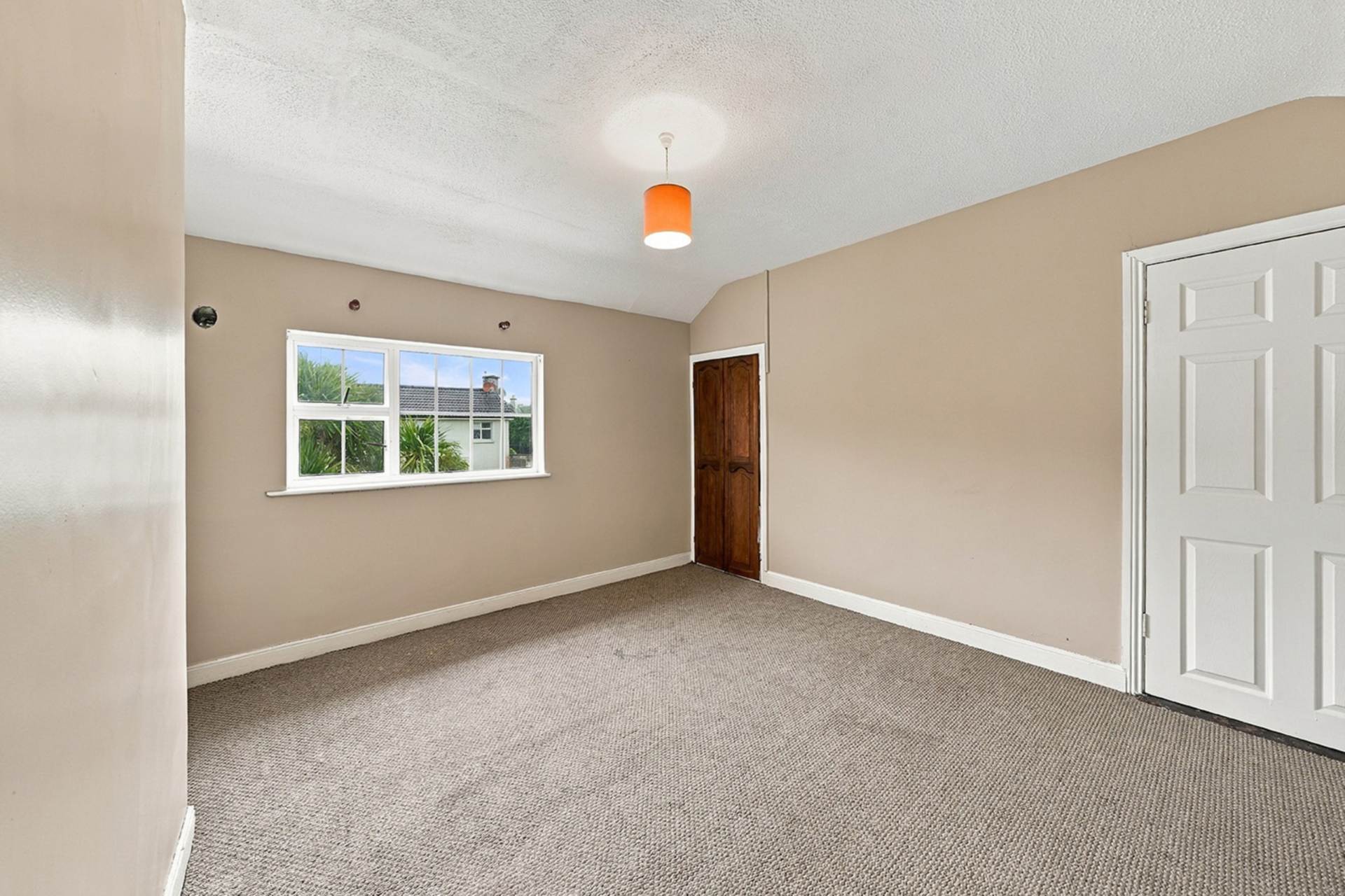 24 Garden City, Gorey, Co. Wexford, Y25 XF59 24 Garden City, Gorey, Co. Wexford, Y25 XF59