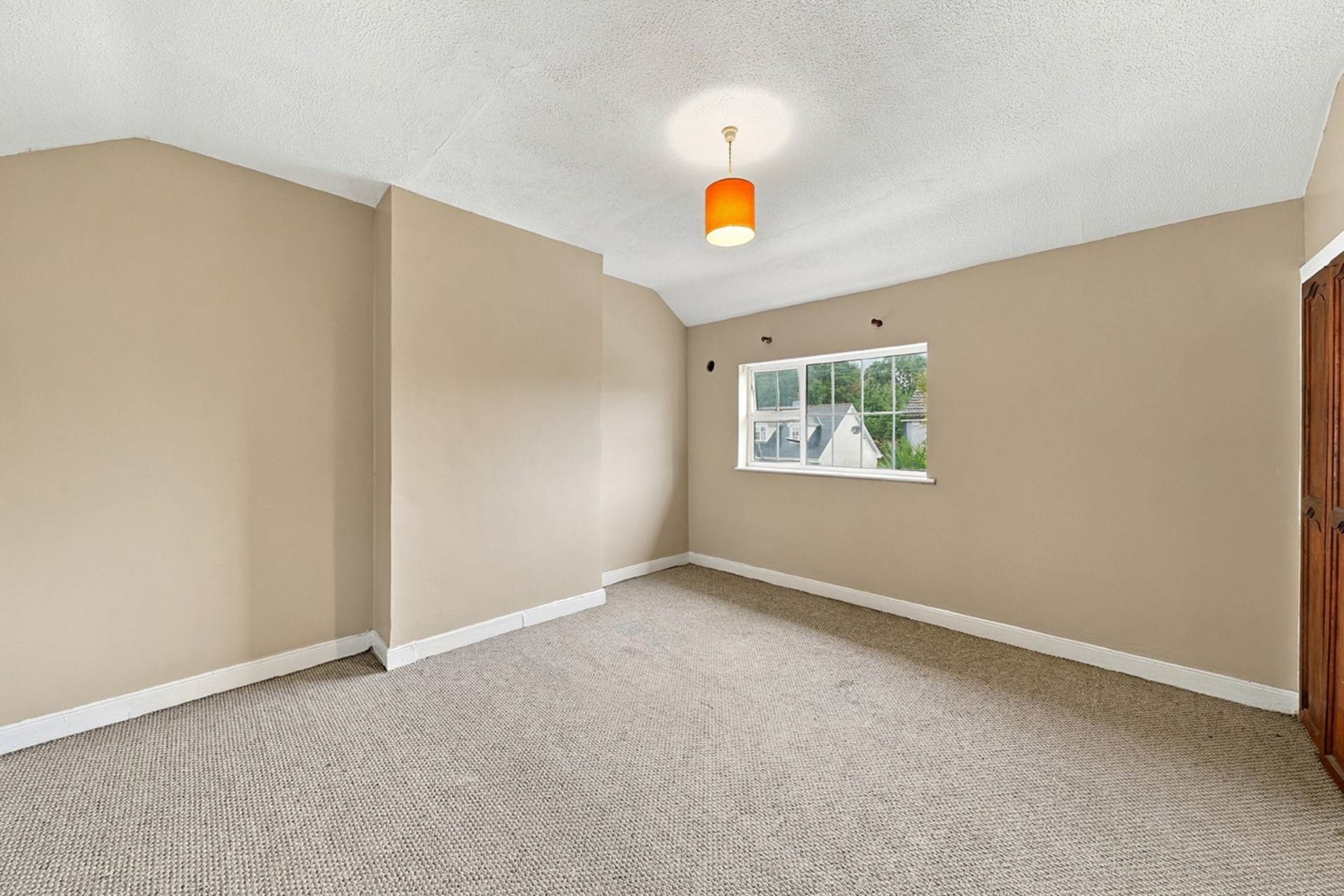 24 Garden City, Gorey, Co. Wexford, Y25 XF59 24 Garden City, Gorey, Co. Wexford, Y25 XF59