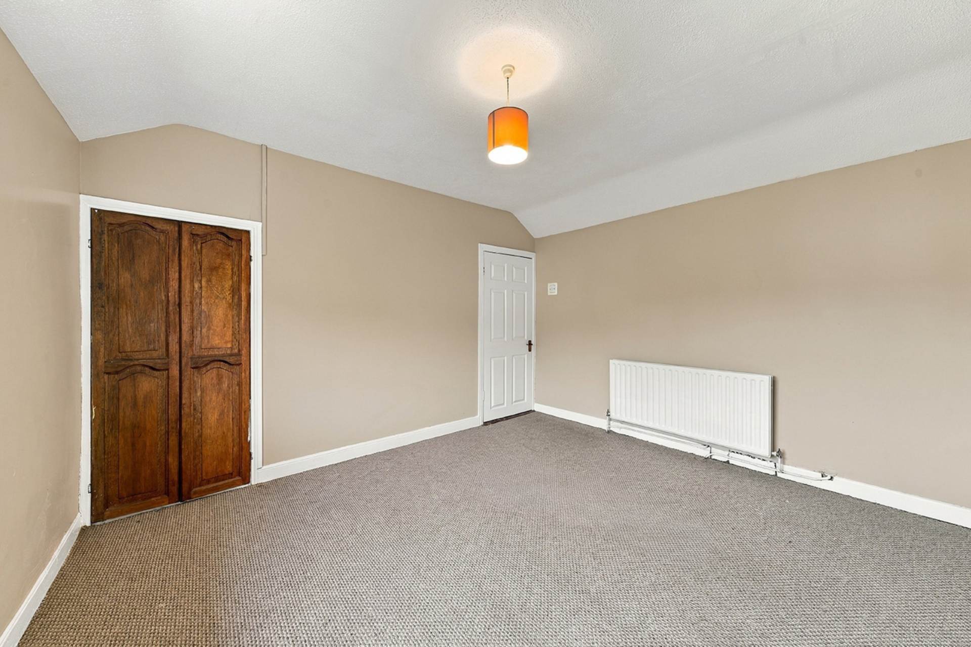 24 Garden City, Gorey, Co. Wexford, Y25 XF59 24 Garden City, Gorey, Co. Wexford, Y25 XF59