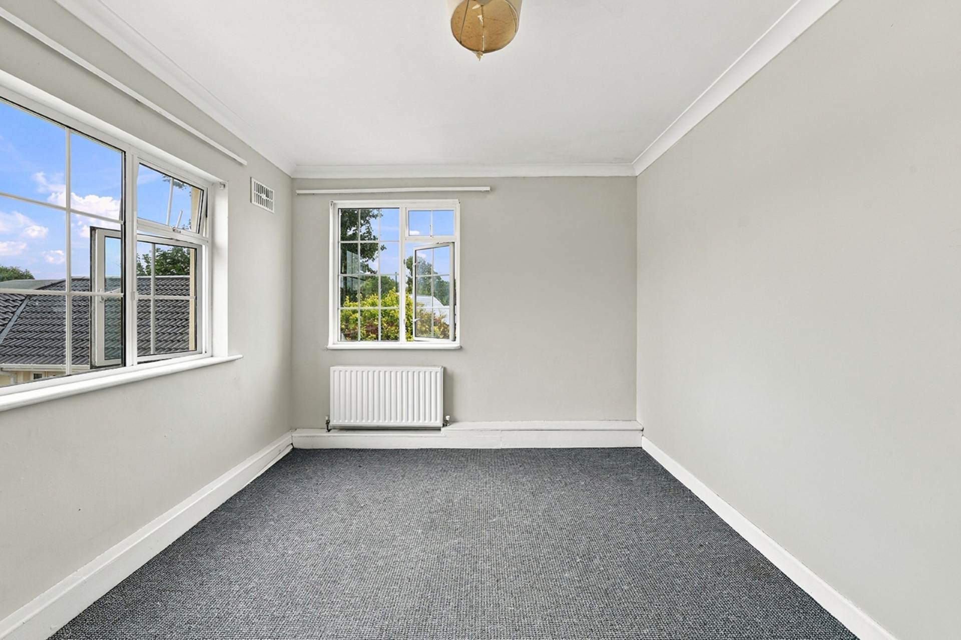 24 Garden City, Gorey, Co. Wexford, Y25 XF59 24 Garden City, Gorey, Co. Wexford, Y25 XF59