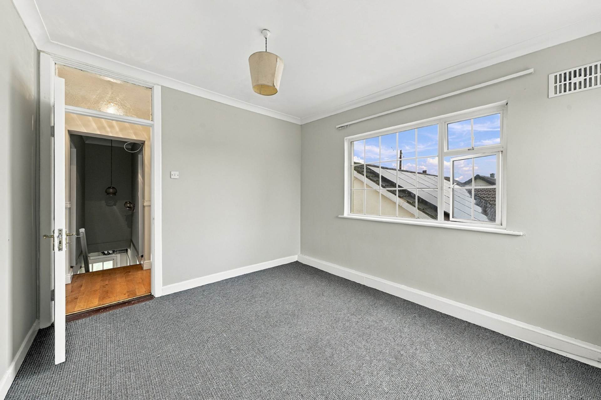 24 Garden City, Gorey, Co. Wexford, Y25 XF59 24 Garden City, Gorey, Co. Wexford, Y25 XF59
