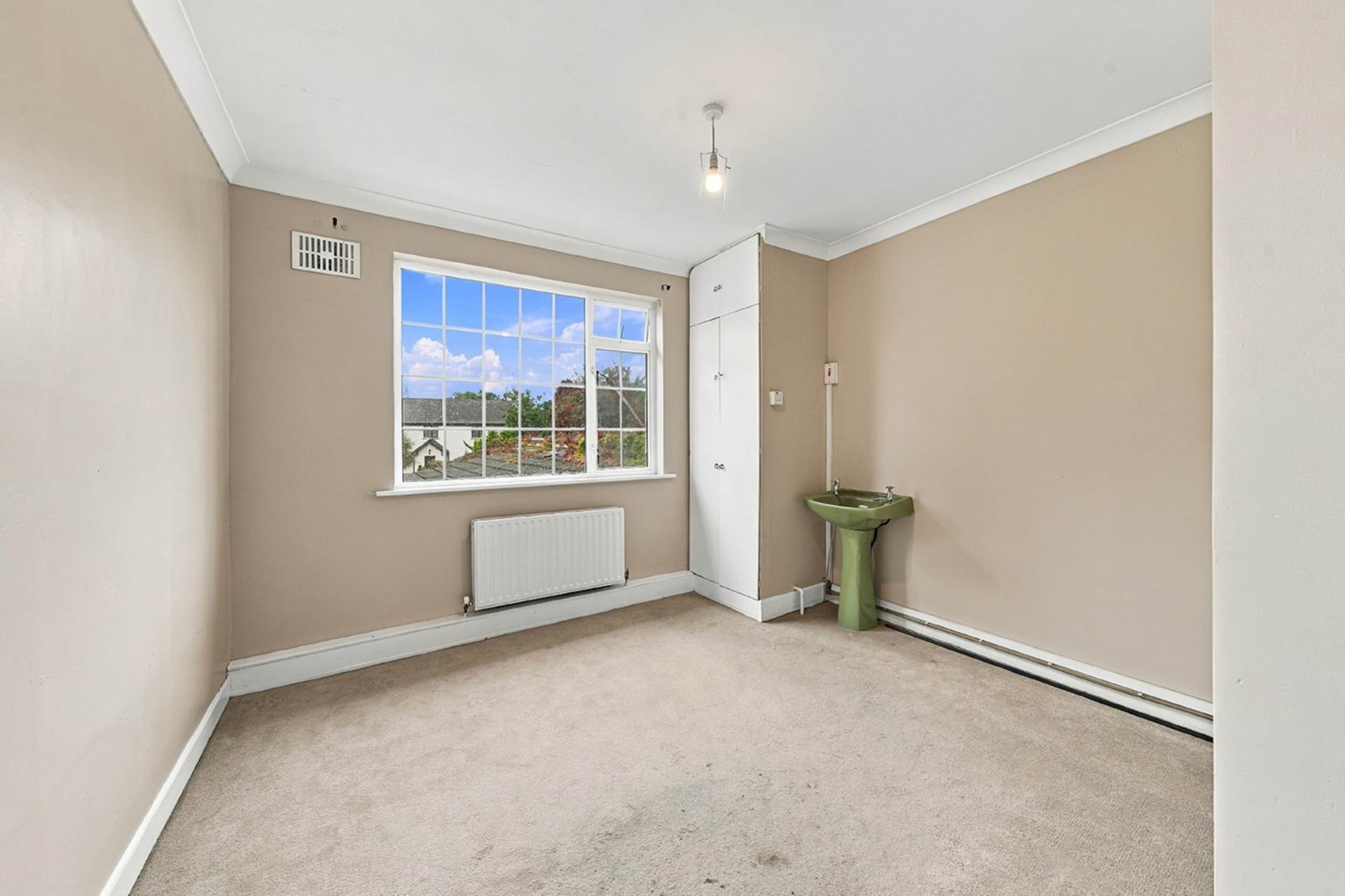 24 Garden City, Gorey, Co. Wexford, Y25 XF59 24 Garden City, Gorey, Co. Wexford, Y25 XF59