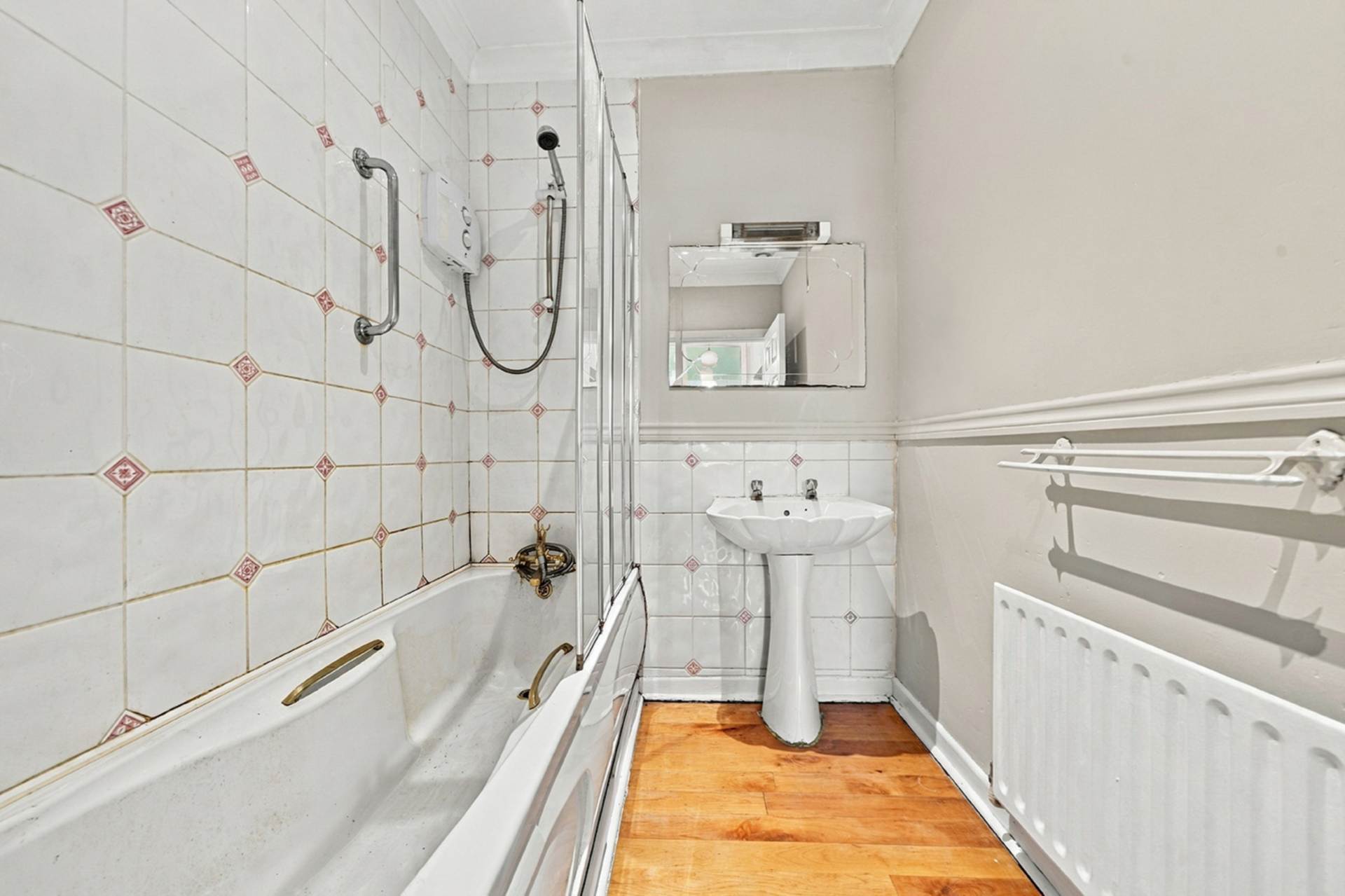 24 Garden City, Gorey, Co. Wexford, Y25 XF59 24 Garden City, Gorey, Co. Wexford, Y25 XF59