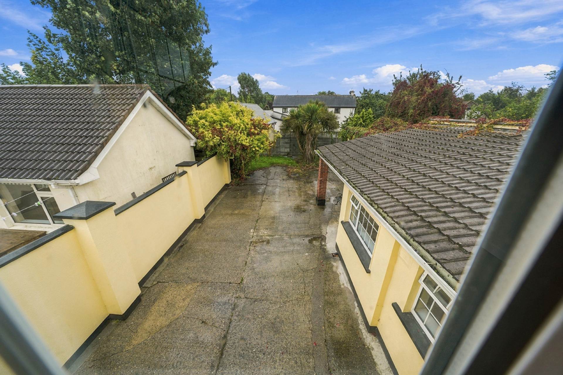24 Garden City, Gorey, Co. Wexford, Y25 XF59 24 Garden City, Gorey, Co. Wexford, Y25 XF59