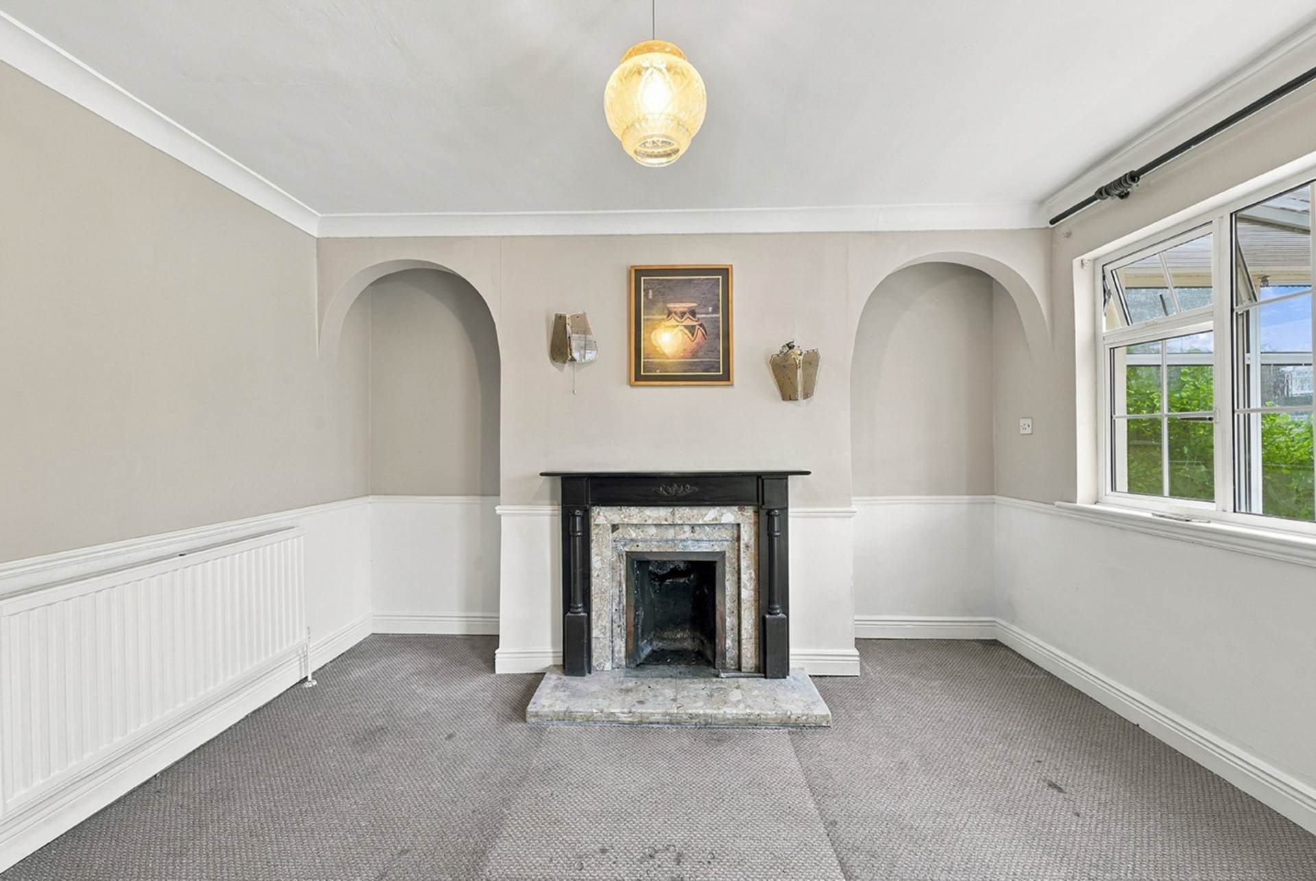 24 Garden City, Gorey, Co. Wexford, Y25 XF59 24 Garden City, Gorey, Co. Wexford, Y25 XF59