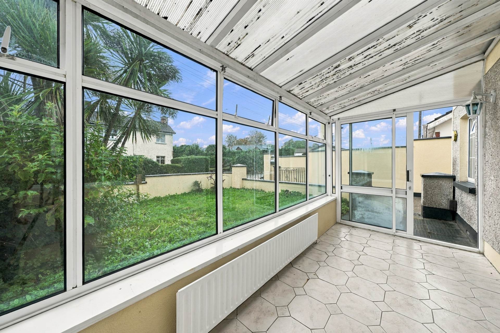 24 Garden City, Gorey, Co. Wexford, Y25 XF59 24 Garden City, Gorey, Co. Wexford, Y25 XF59