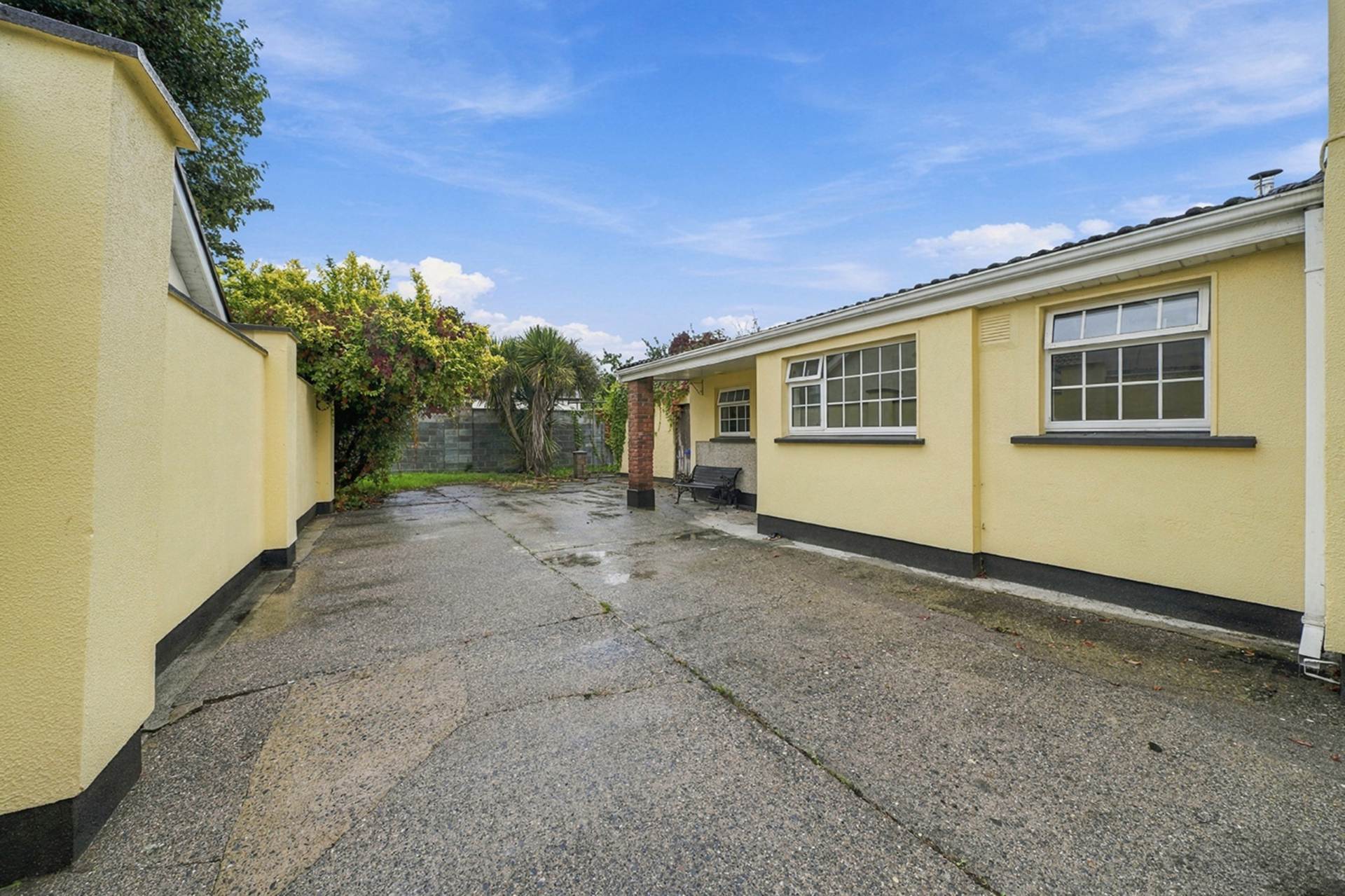24 Garden City, Gorey, Co. Wexford, Y25 XF59 24 Garden City, Gorey, Co. Wexford, Y25 XF59