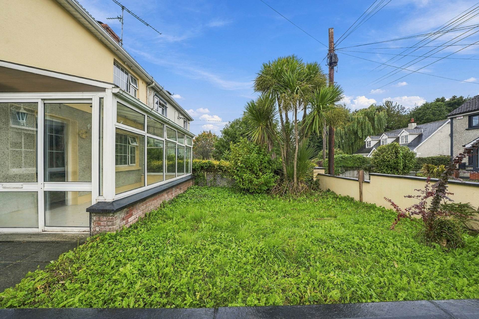 24 Garden City, Gorey, Co. Wexford, Y25 XF59 24 Garden City, Gorey, Co. Wexford, Y25 XF59
