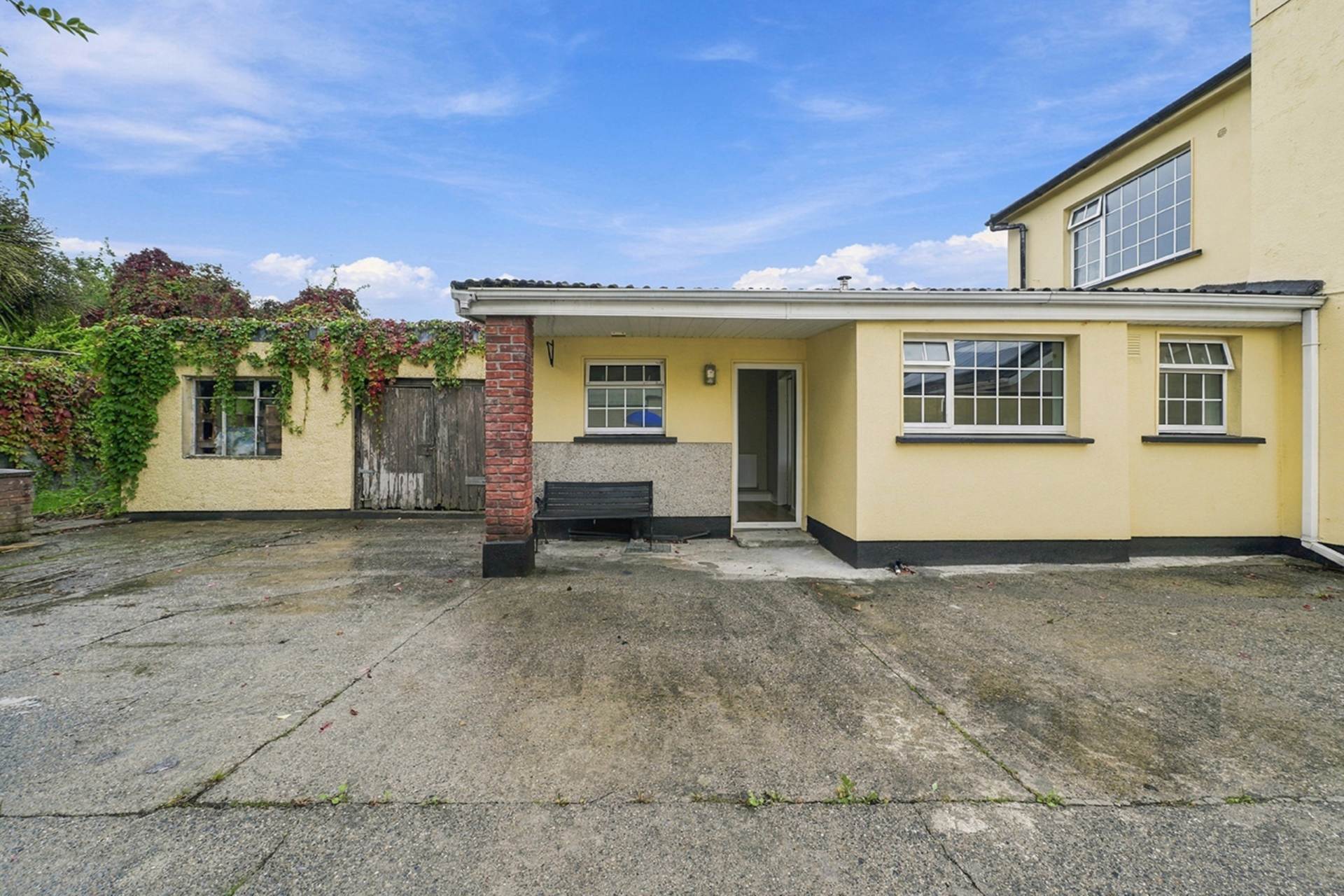 24 Garden City, Gorey, Co. Wexford, Y25 XF59 24 Garden City, Gorey, Co. Wexford, Y25 XF59