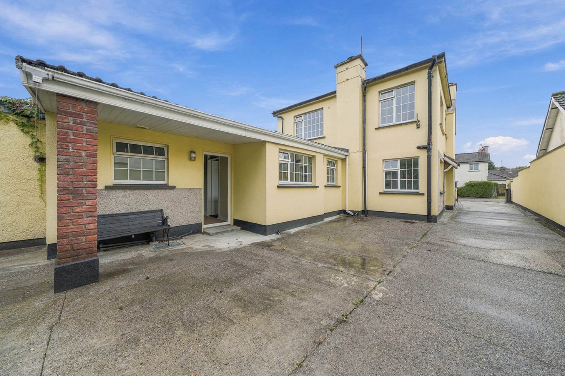 24 Garden City, Gorey, Co. Wexford, Y25 XF59 24 Garden City, Gorey, Co. Wexford, Y25 XF59