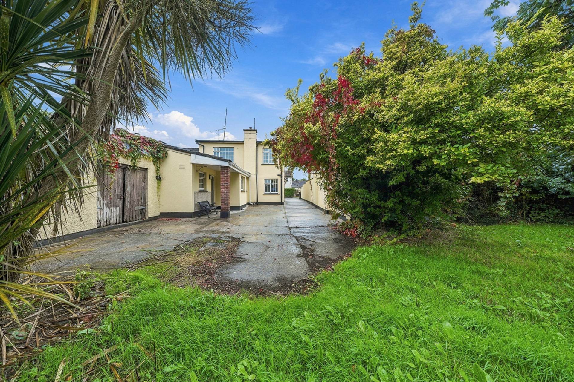 24 Garden City, Gorey, Co. Wexford, Y25 XF59 24 Garden City, Gorey, Co. Wexford, Y25 XF59