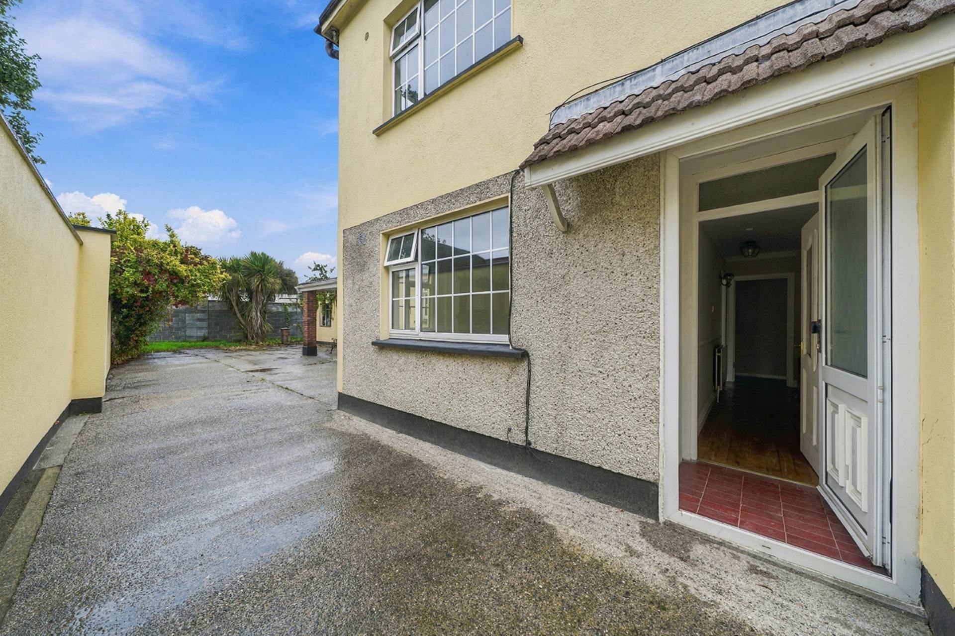 24 Garden City, Gorey, Co. Wexford, Y25 XF59 24 Garden City, Gorey, Co. Wexford, Y25 XF59