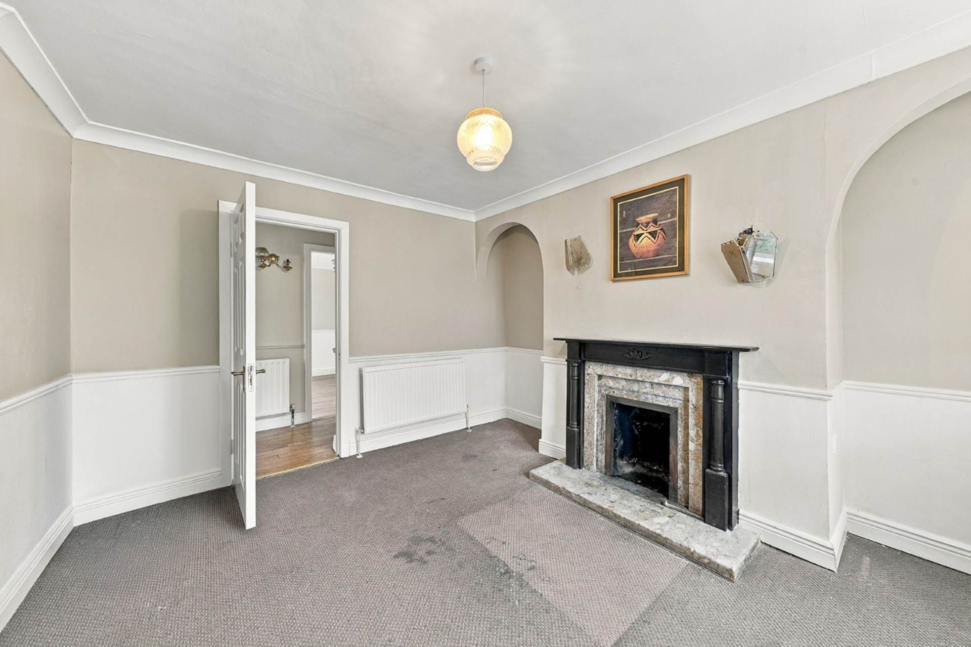 24 Garden City, Gorey, Co. Wexford, Y25 XF59 24 Garden City, Gorey, Co. Wexford, Y25 XF59