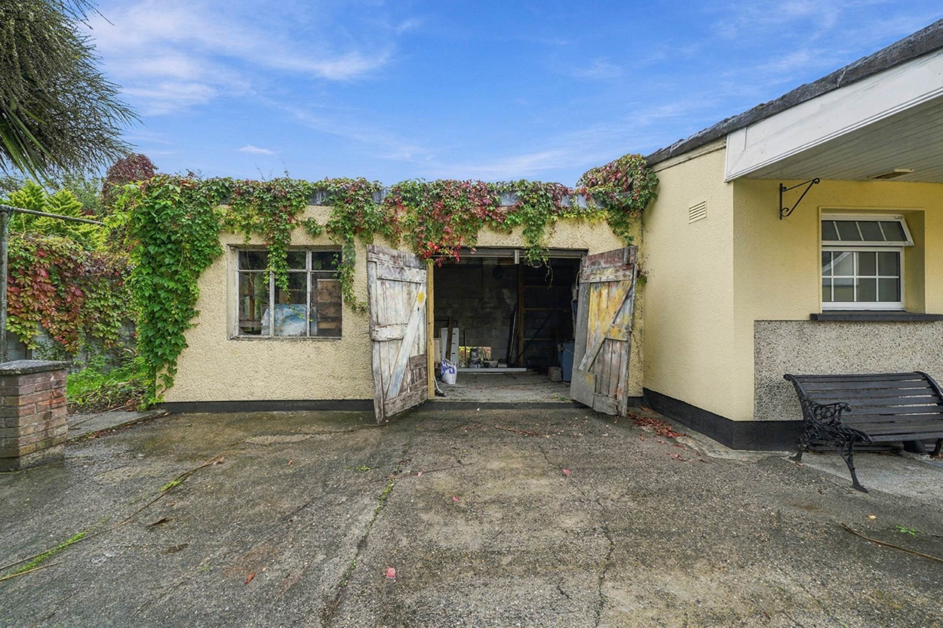 24 Garden City, Gorey, Co. Wexford, Y25 XF59