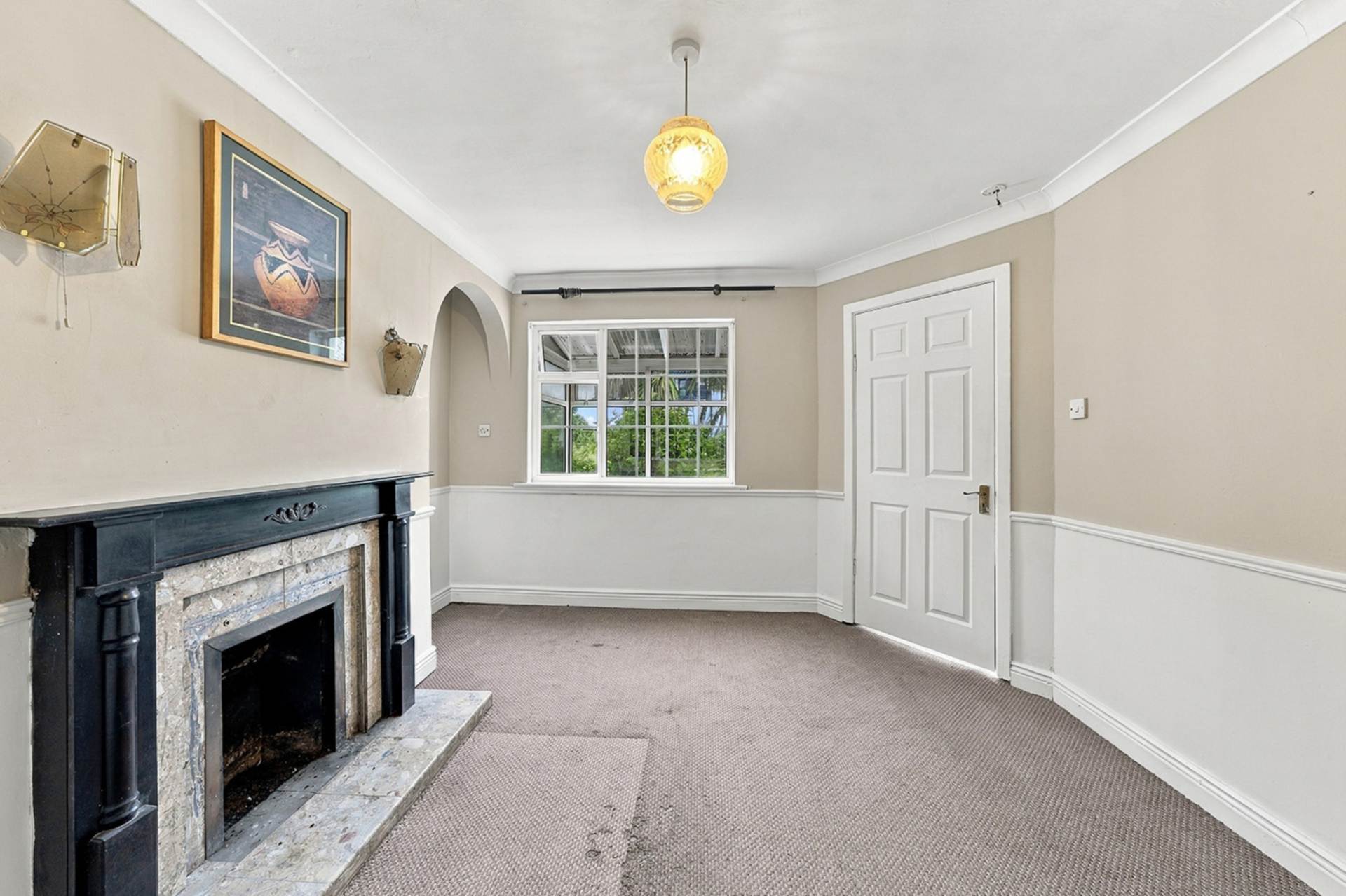24 Garden City, Gorey, Co. Wexford, Y25 XF59 24 Garden City, Gorey, Co. Wexford, Y25 XF59