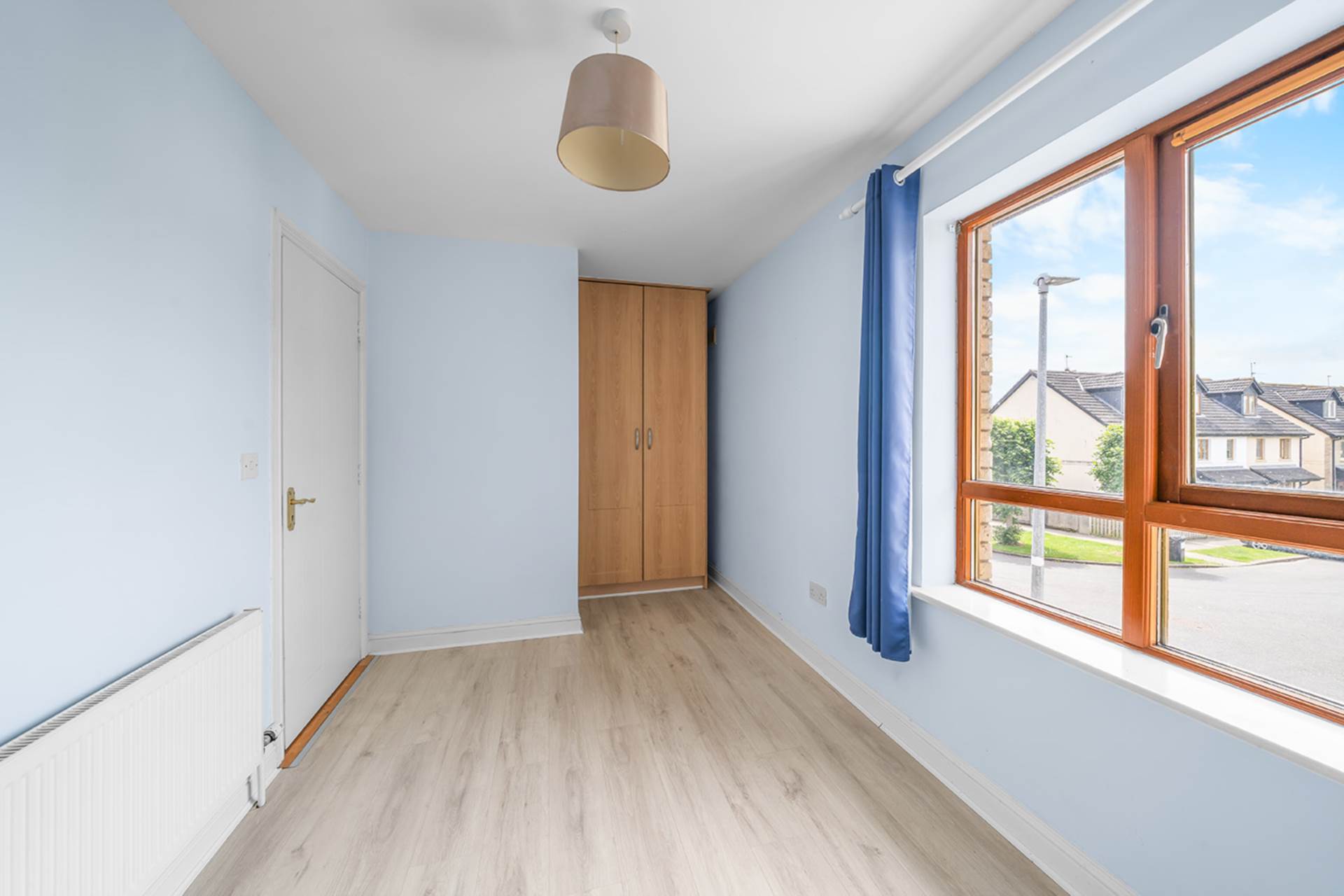 26, The Avenue, Clonattin Village, Gorey, Co. Wexford 26, The Avenue, Clonattin Village, Gorey, Co. Wexford