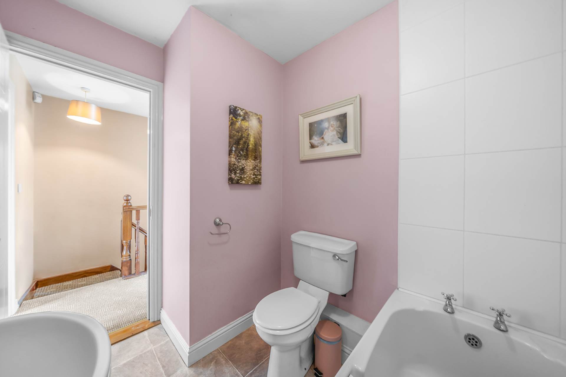 26, The Avenue, Clonattin Village, Gorey, Co. Wexford 26, The Avenue, Clonattin Village, Gorey, Co. Wexford