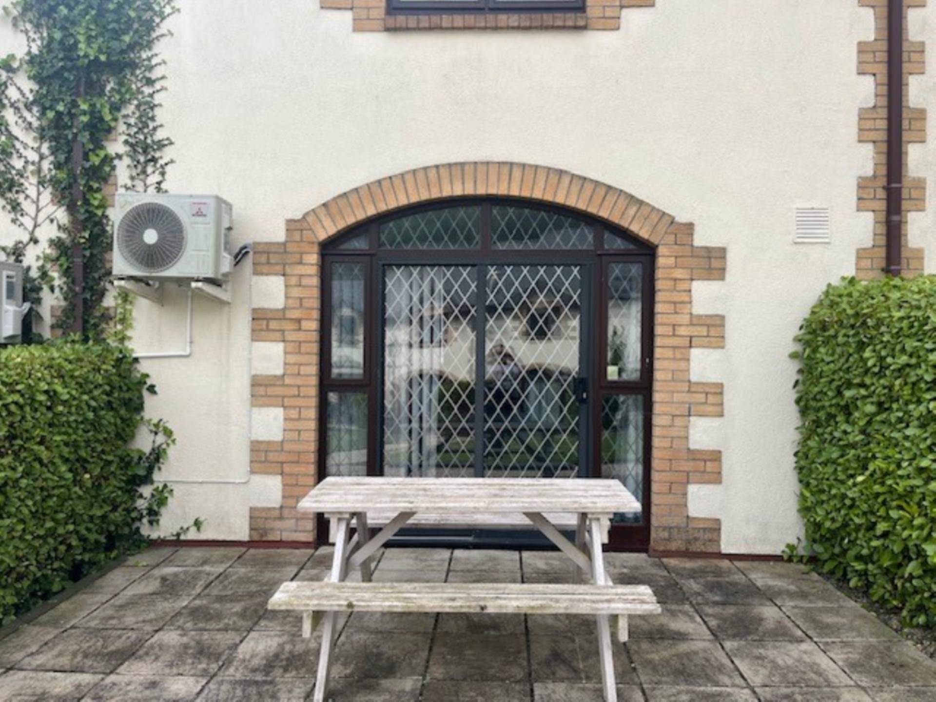 The Coach Houses, Forest Park, Courtown, Gorey, Co. Wexford