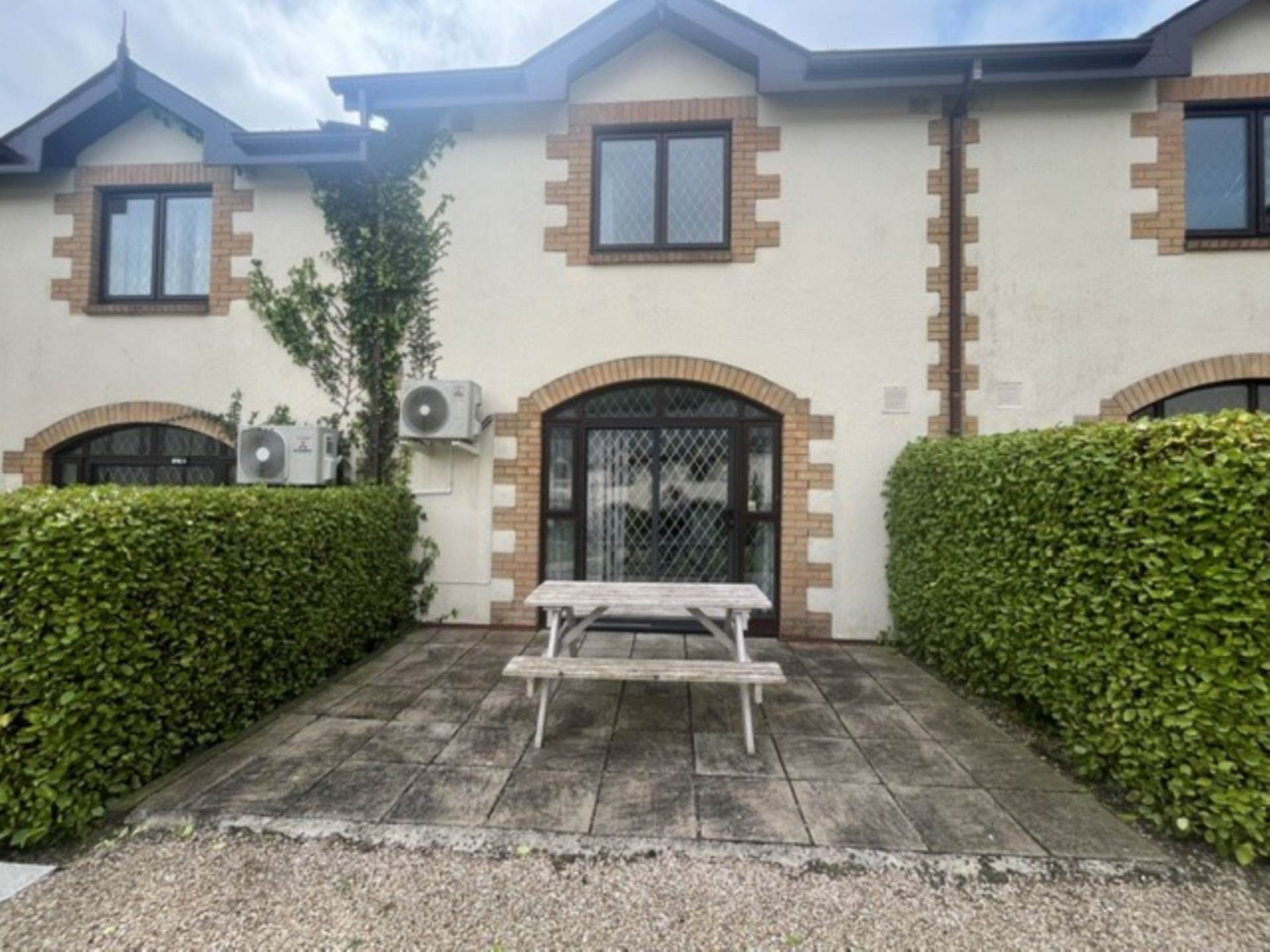 The Coach Houses, Forest Park, Courtown, Gorey, Co. Wexford