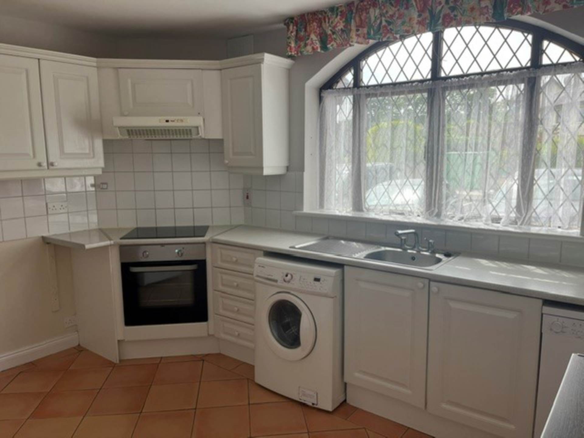 The Coach Houses, Forest Park, Courtown, Gorey, Co. Wexford