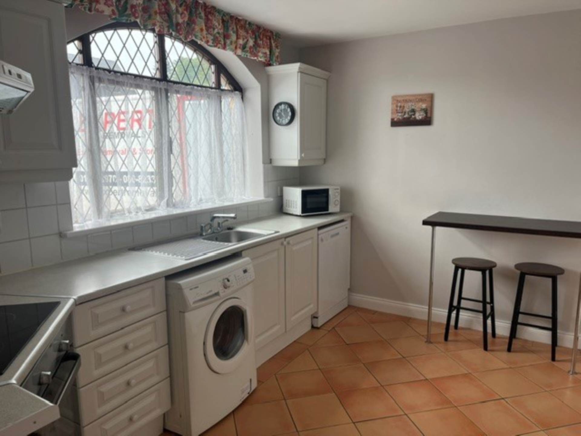 The Coach Houses, Forest Park, Courtown, Gorey, Co. Wexford