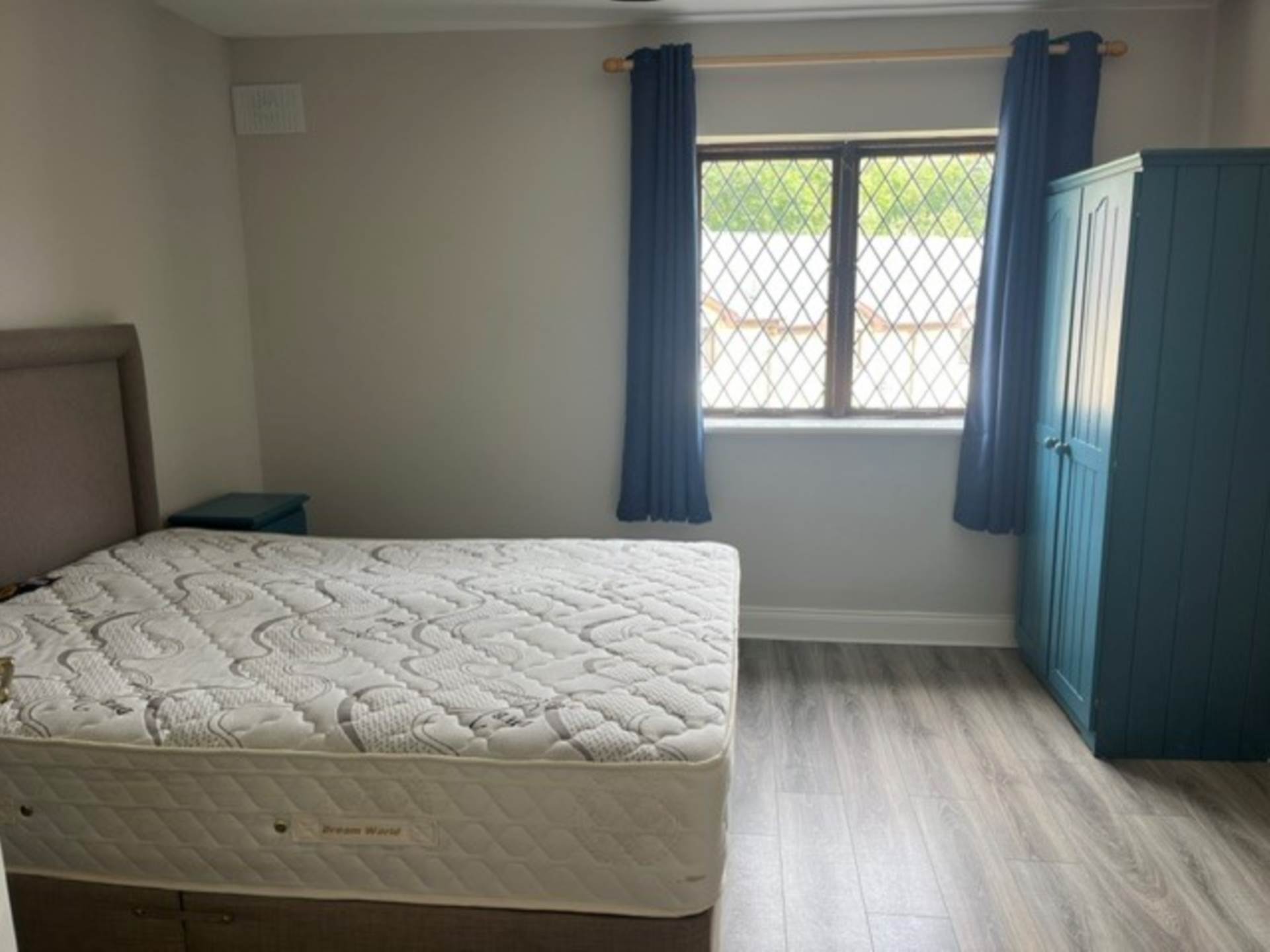 The Coach Houses, Forest Park, Courtown, Gorey, Co. Wexford