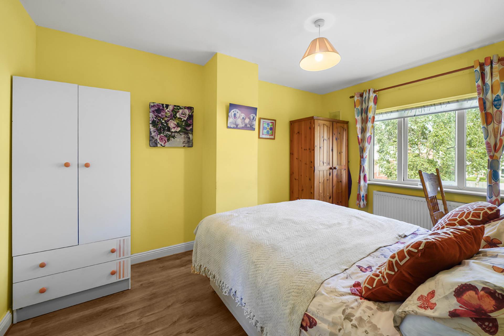 97 The Heath, Ramsgate Village, Gorey, Co. Wexford, Y25 VR04