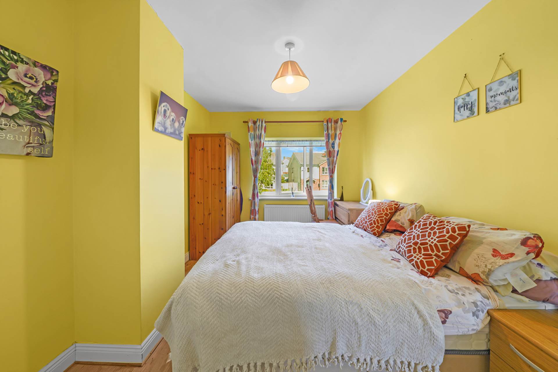 97 The Heath, Ramsgate Village, Gorey, Co. Wexford, Y25 VR04