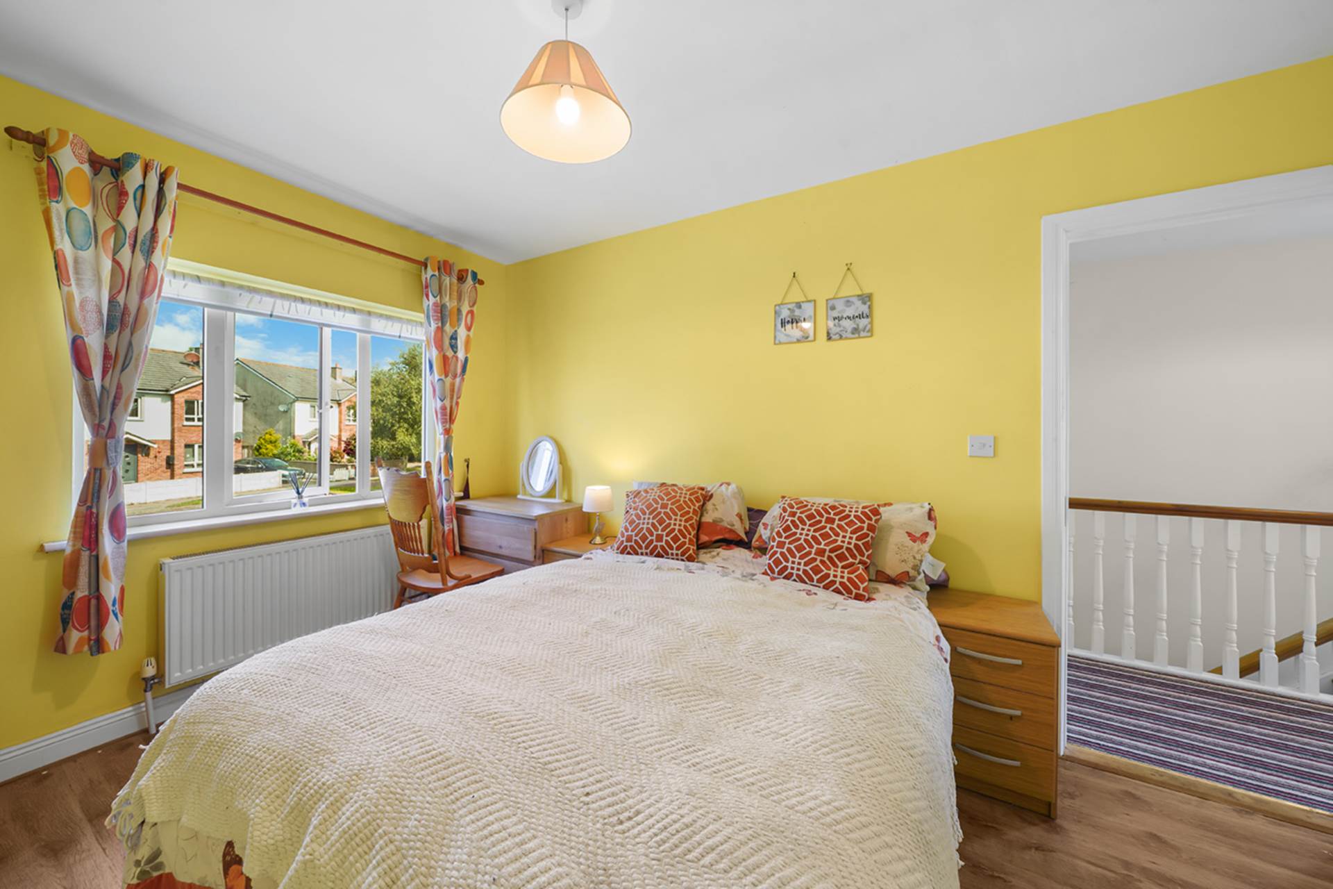 97 The Heath, Ramsgate Village, Gorey, Co. Wexford, Y25 VR04