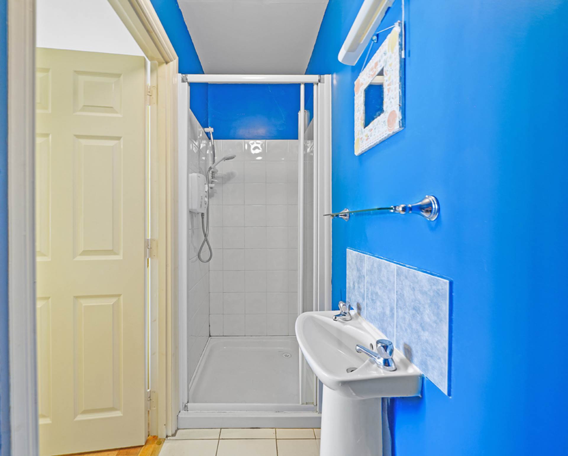 97 The Heath, Ramsgate Village, Gorey, Co. Wexford, Y25 VR04