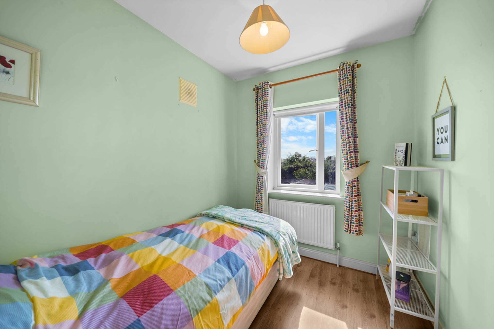 97 The Heath, Ramsgate Village, Gorey, Co. Wexford, Y25 VR04