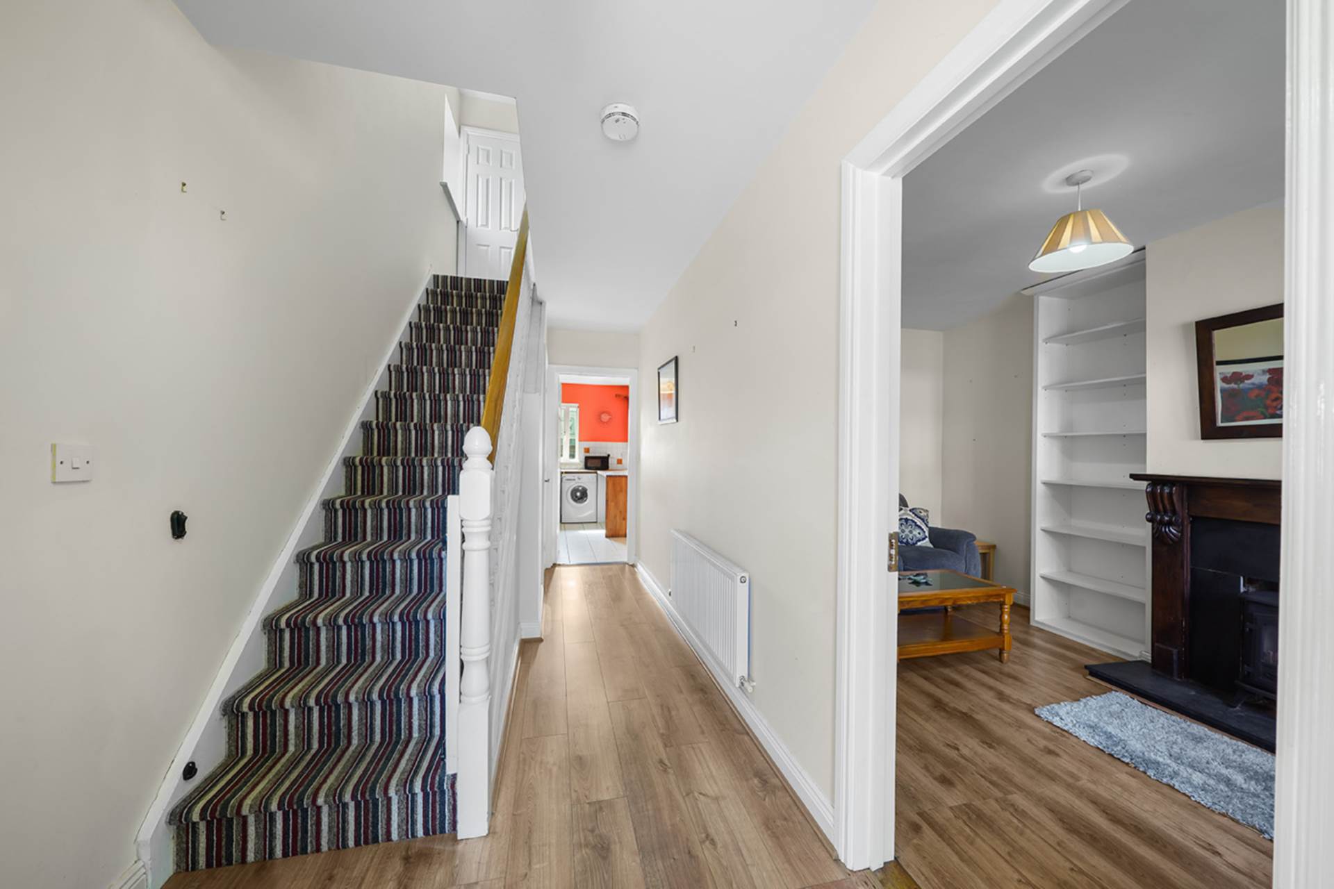 97 The Heath, Ramsgate Village, Gorey, Co. Wexford, Y25 VR04