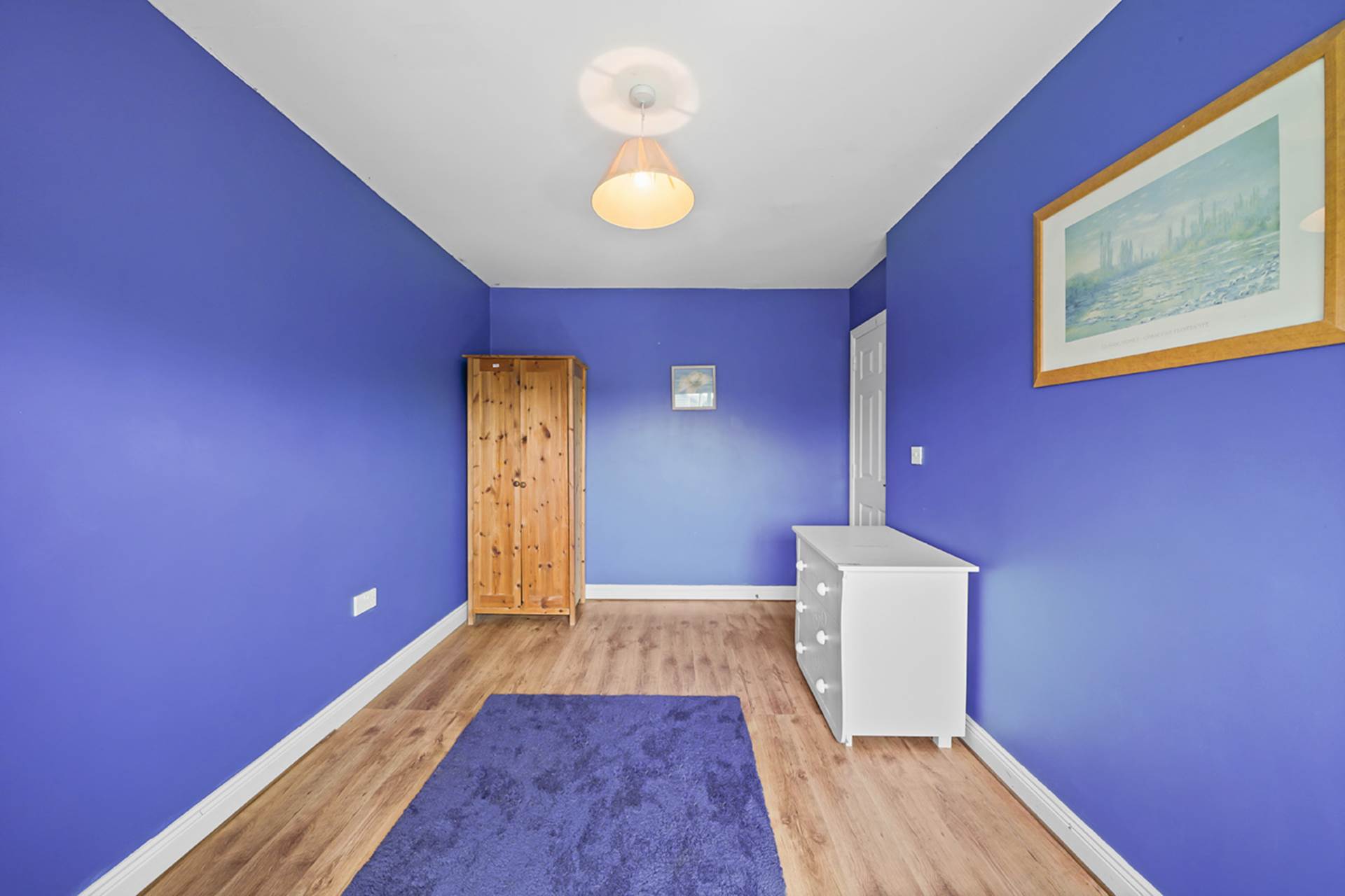 97 The Heath, Ramsgate Village, Gorey, Co. Wexford, Y25 VR04
