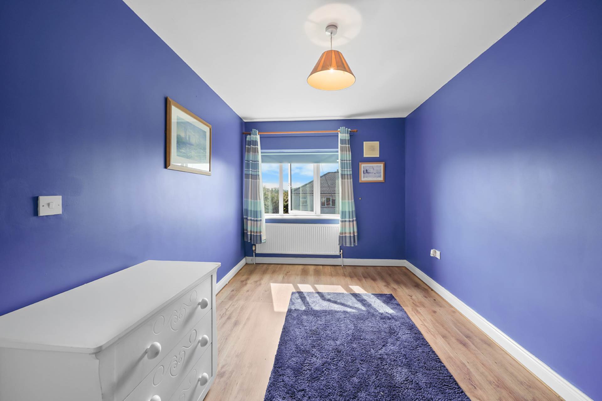 97 The Heath, Ramsgate Village, Gorey, Co. Wexford, Y25 VR04