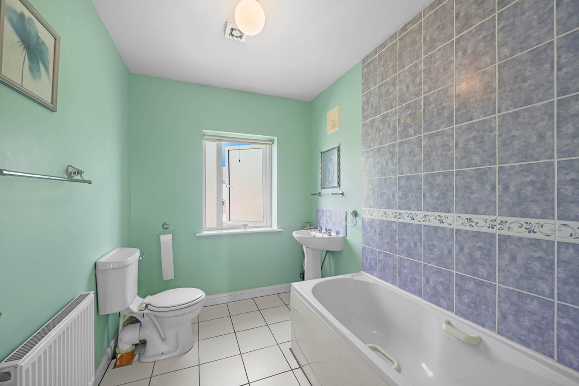 97 The Heath, Ramsgate Village, Gorey, Co. Wexford, Y25 VR04