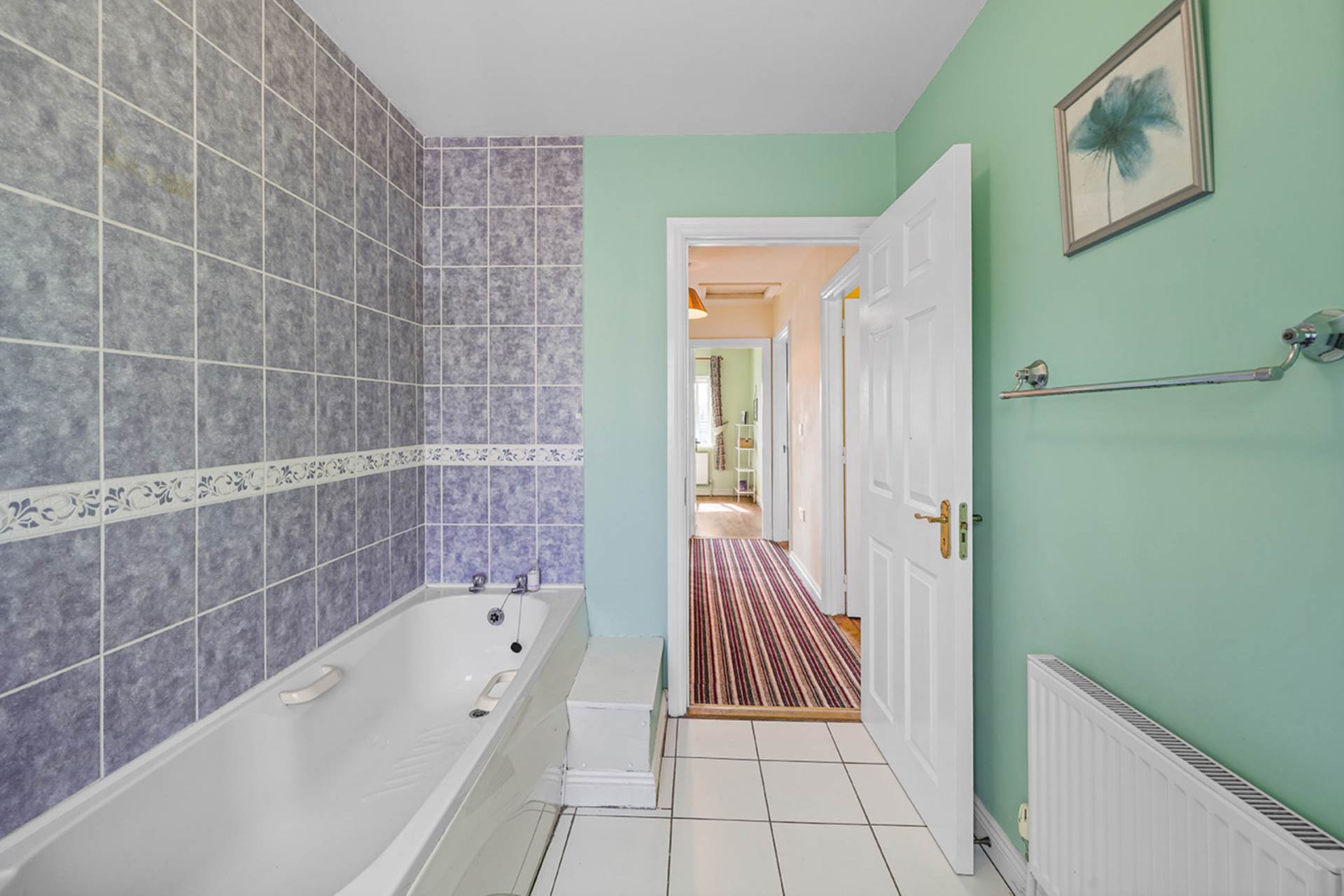 97 The Heath, Ramsgate Village, Gorey, Co. Wexford, Y25 VR04
